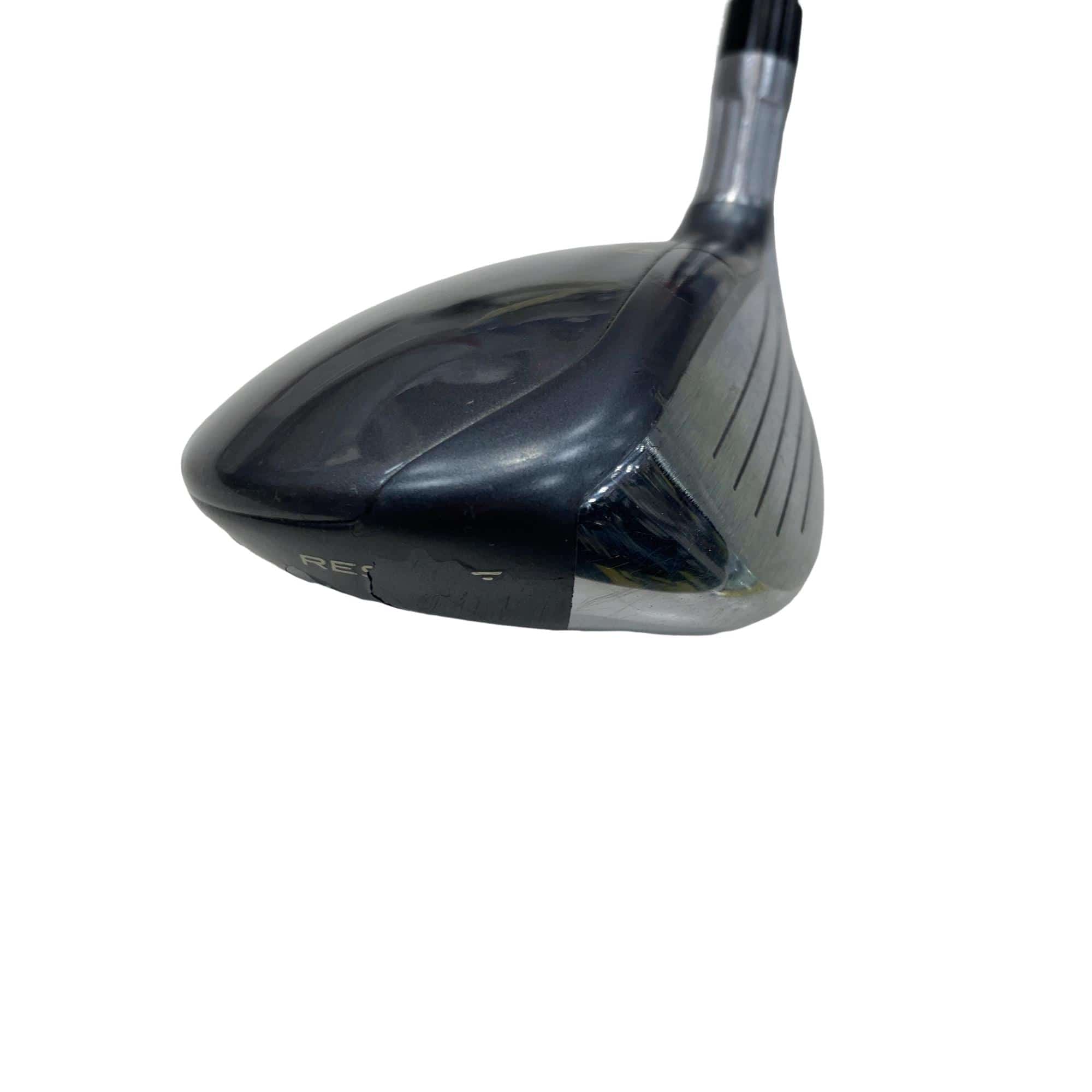 �r�s�d�`�k�s�g�Q�@�g�c�@�t�U�@���f�B�[�X