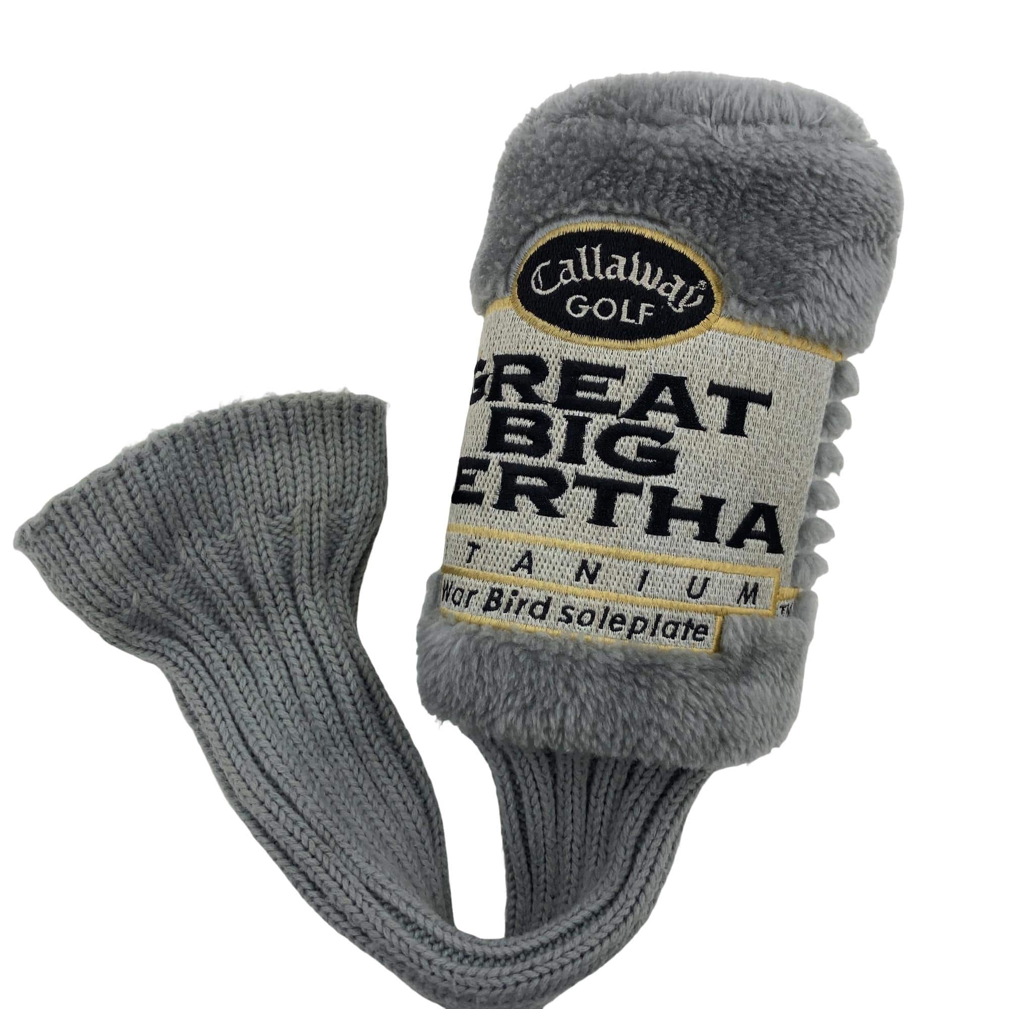 �f�q�d�`�s�@�a�h�f�@�a�d�q�s�g�`�@�@�S�v�@���t�e�B