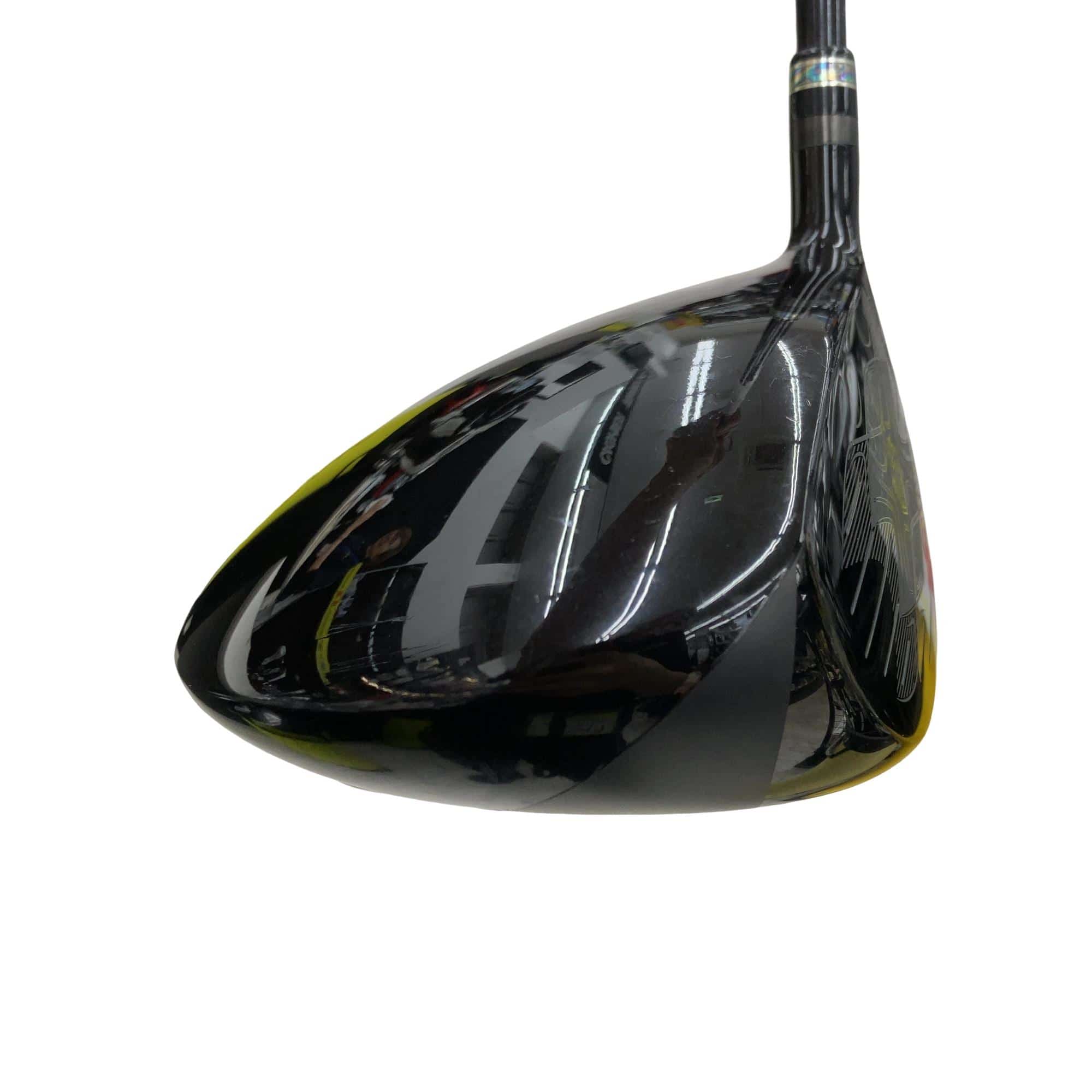 �l�`�i�d�r�s�x�@�q�n�x�`�k�@�a�k�`�b�j�@�P�O�D�T°�i�S�T�D�T�C���`�j
