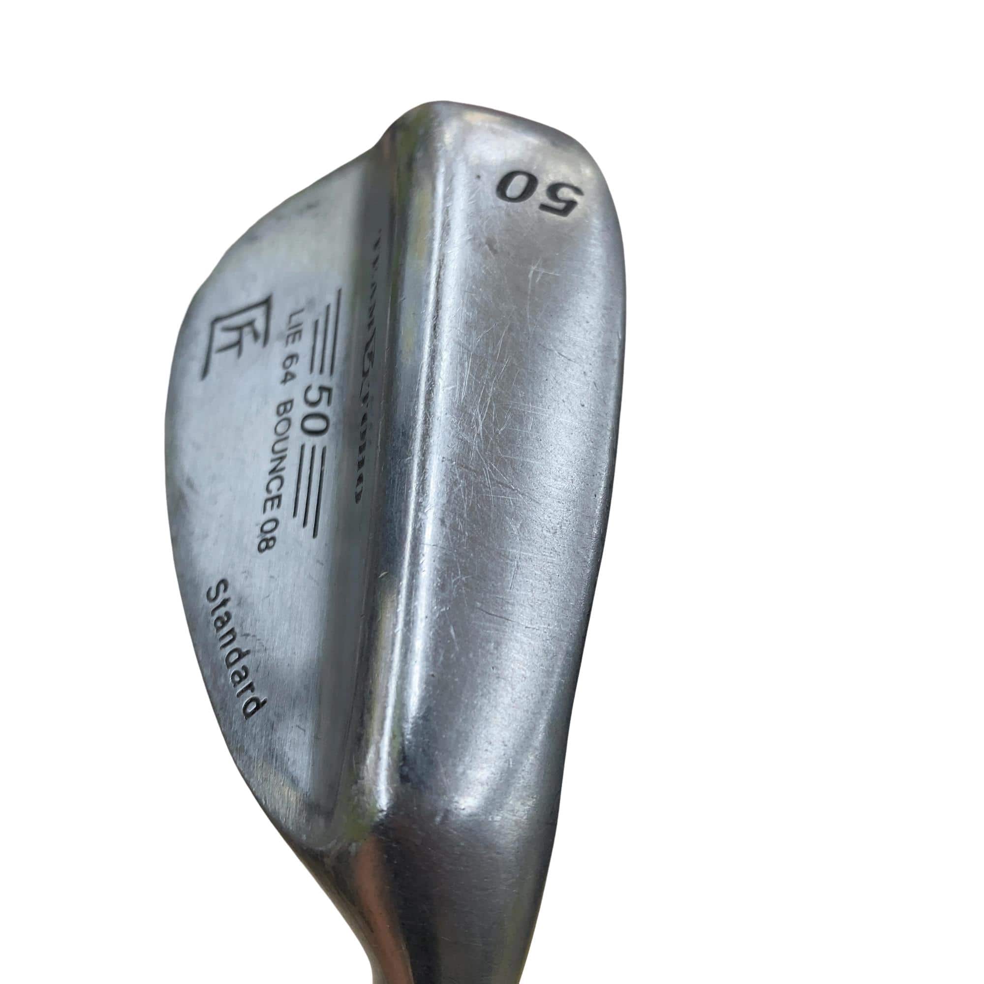 �s�d�`�l�@�s�n�g�n�@���@�X�^���_�[�h�@�T�O°�^�O�W°