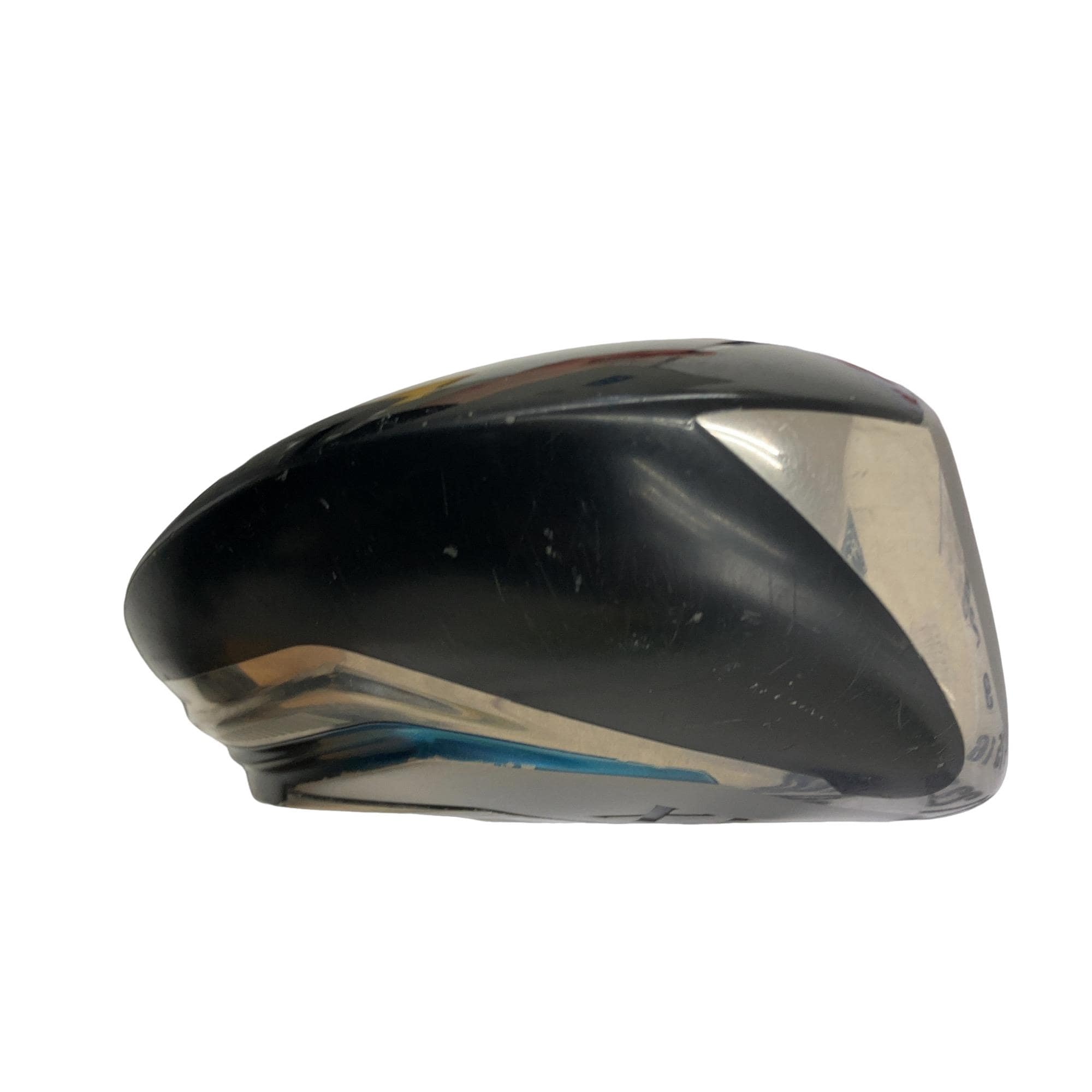 �w�w�h�n�i�Q�O�P�S�j�@�P�O�D�T°