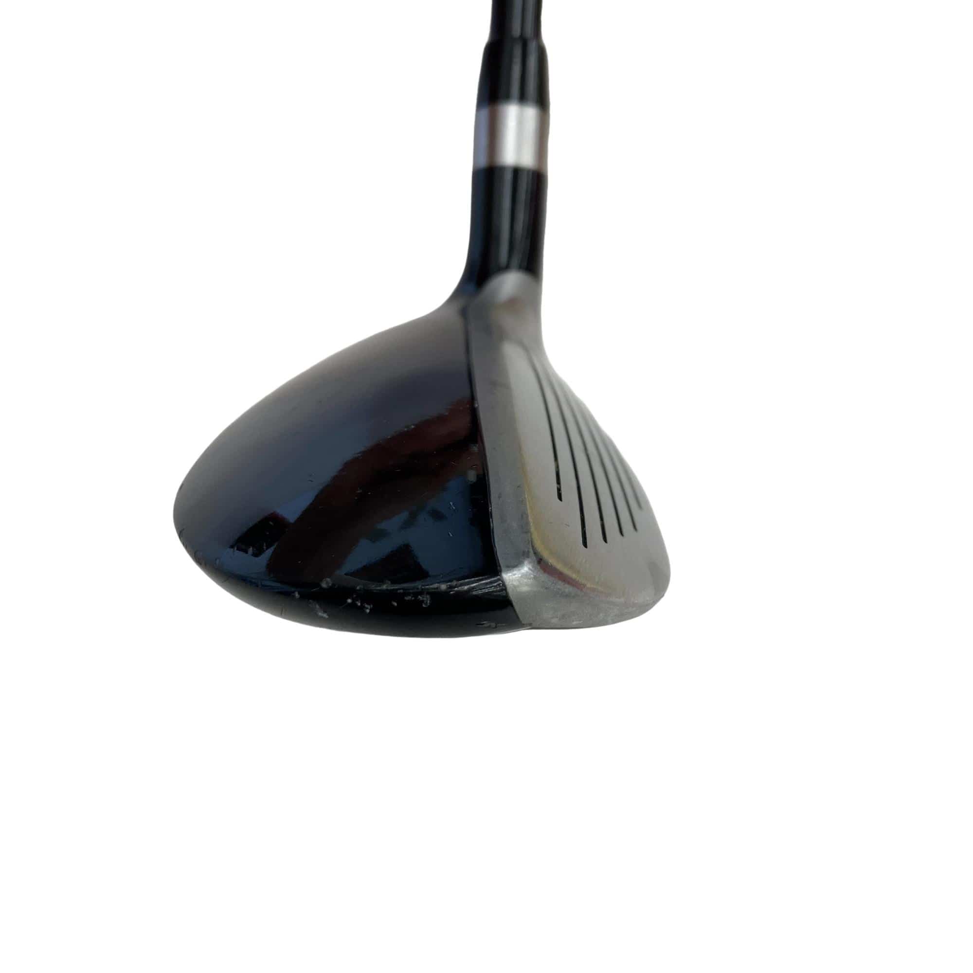 �n�m�d�r�h�c�d�q�@�r�g�n�q�s�@�t�s�h�k�h�s�x�@�T�O°