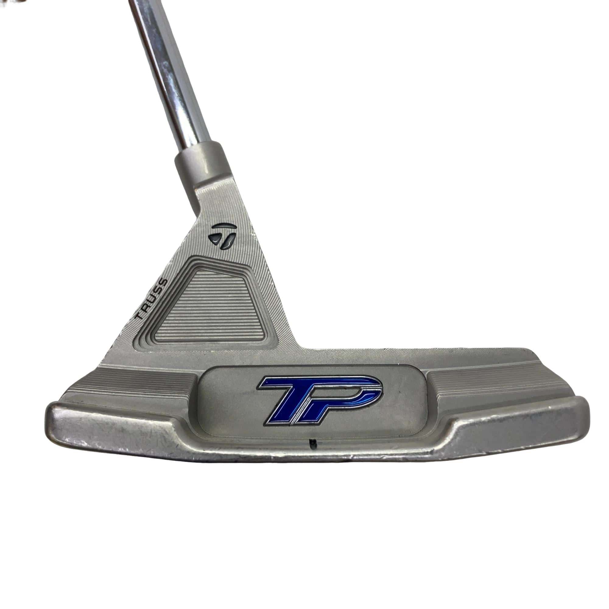 中古 ﾃｰﾗｰﾒｲﾄﾞ TP COLLECTION HYDRO BLAST