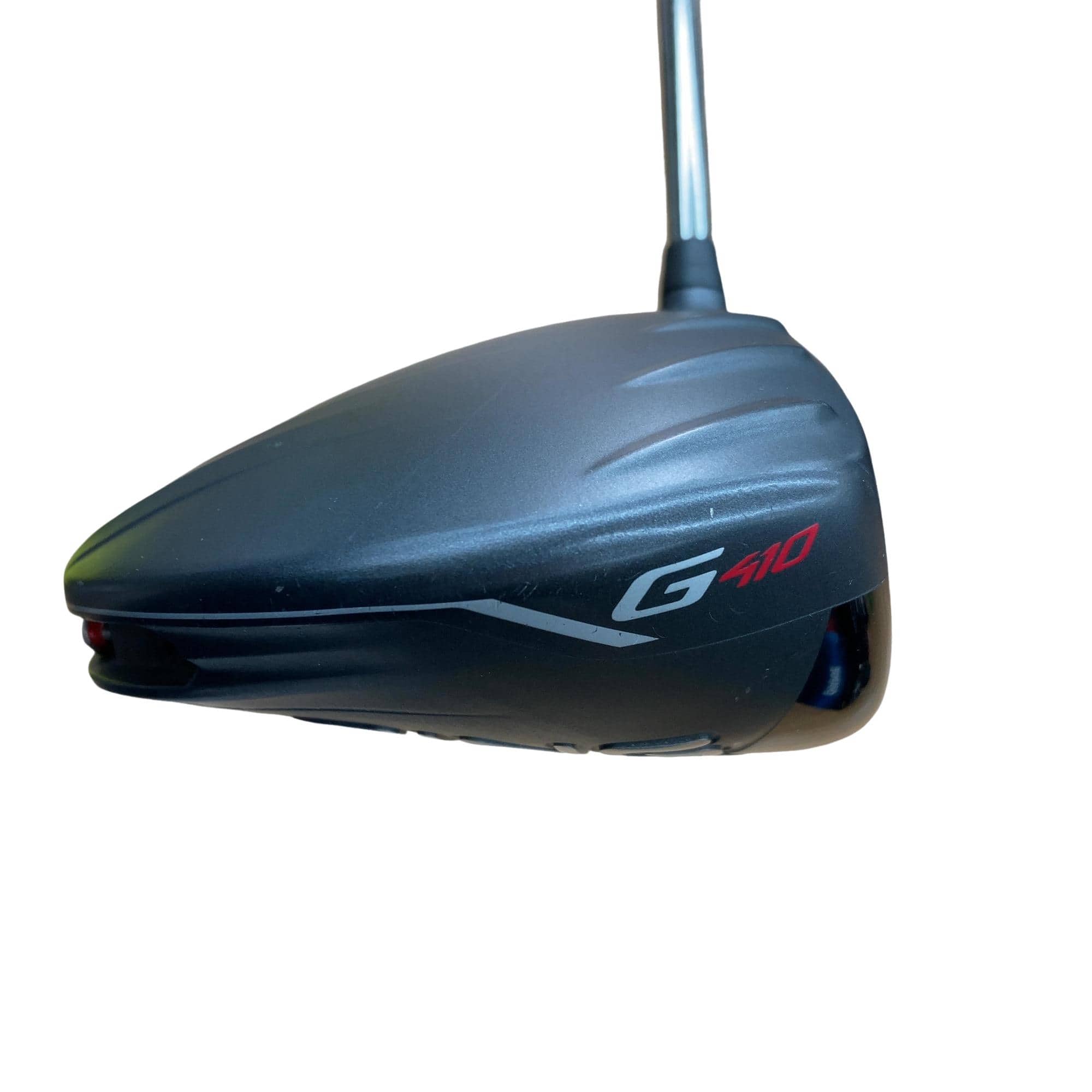 �f�S�P�O�@�k�r�s�@�P�O�D�T°