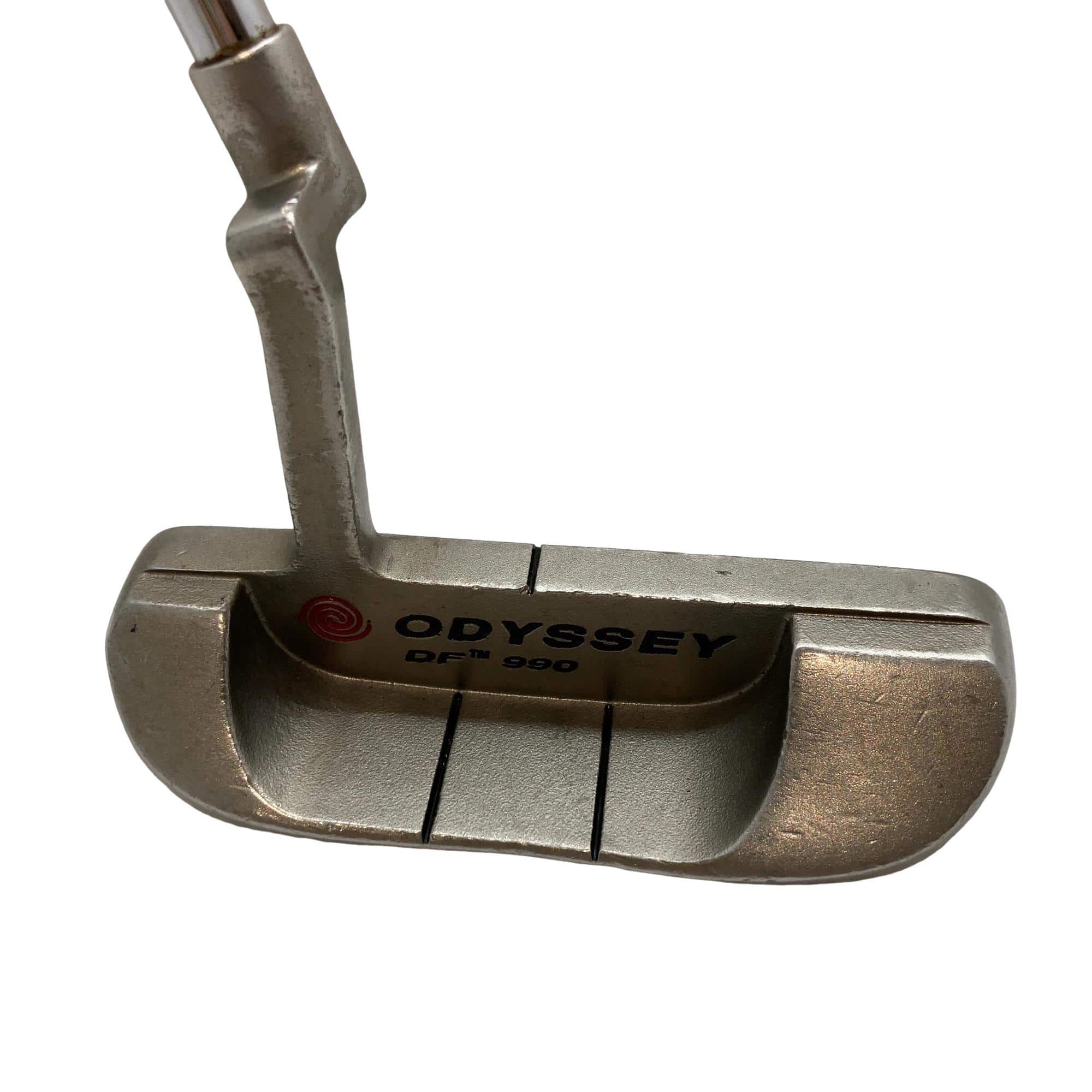 �c�t�`�k�@�e�n�q�b�d�@�X�X�O