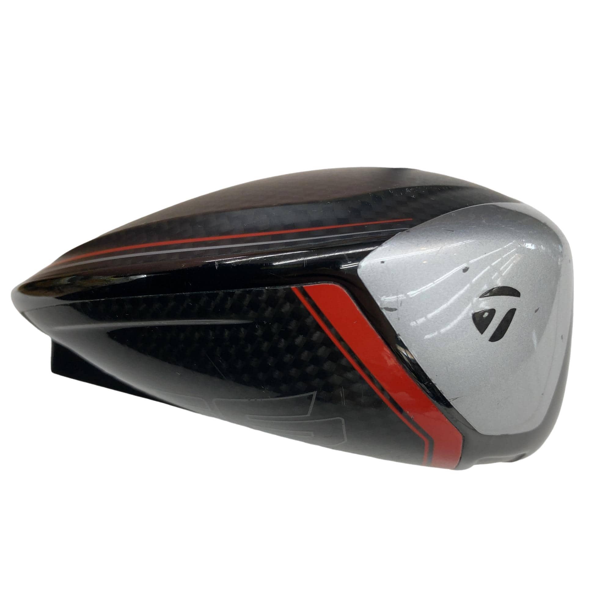 �l�U�@�@�X°
