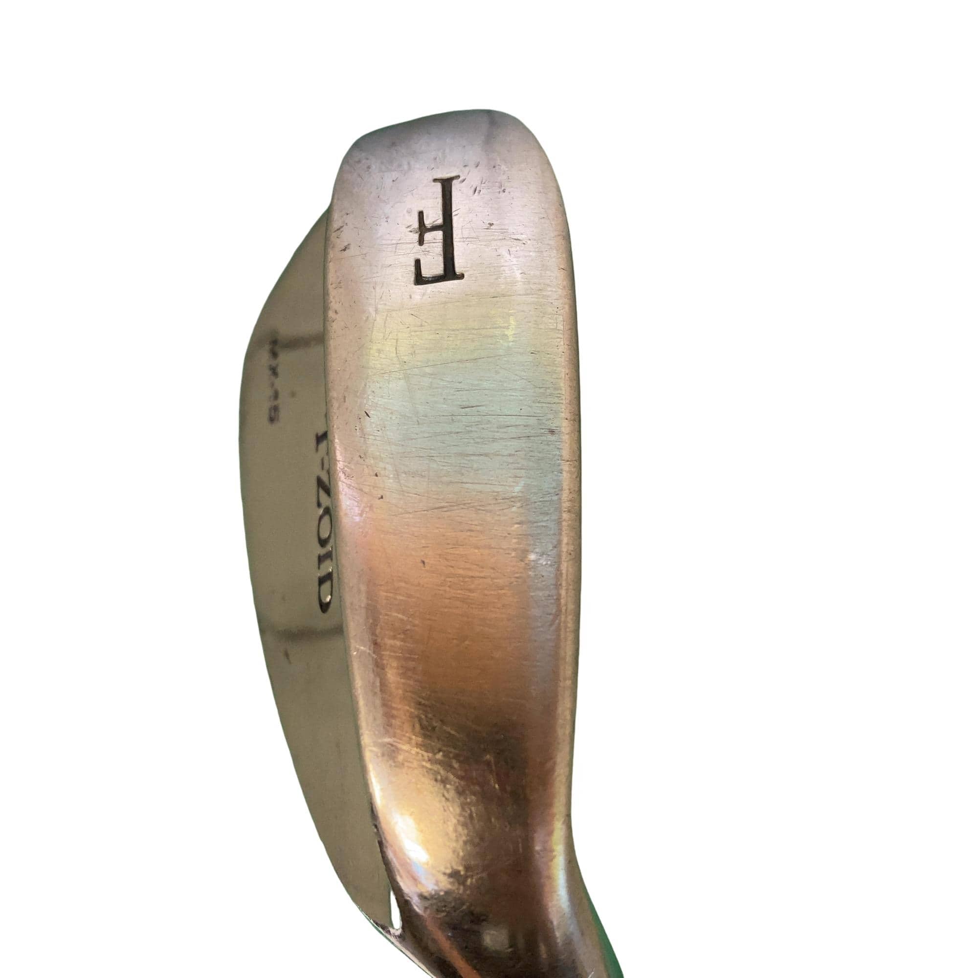 �s�|�y�n�h�c�@�l�w�|�P�T�@�e�v
