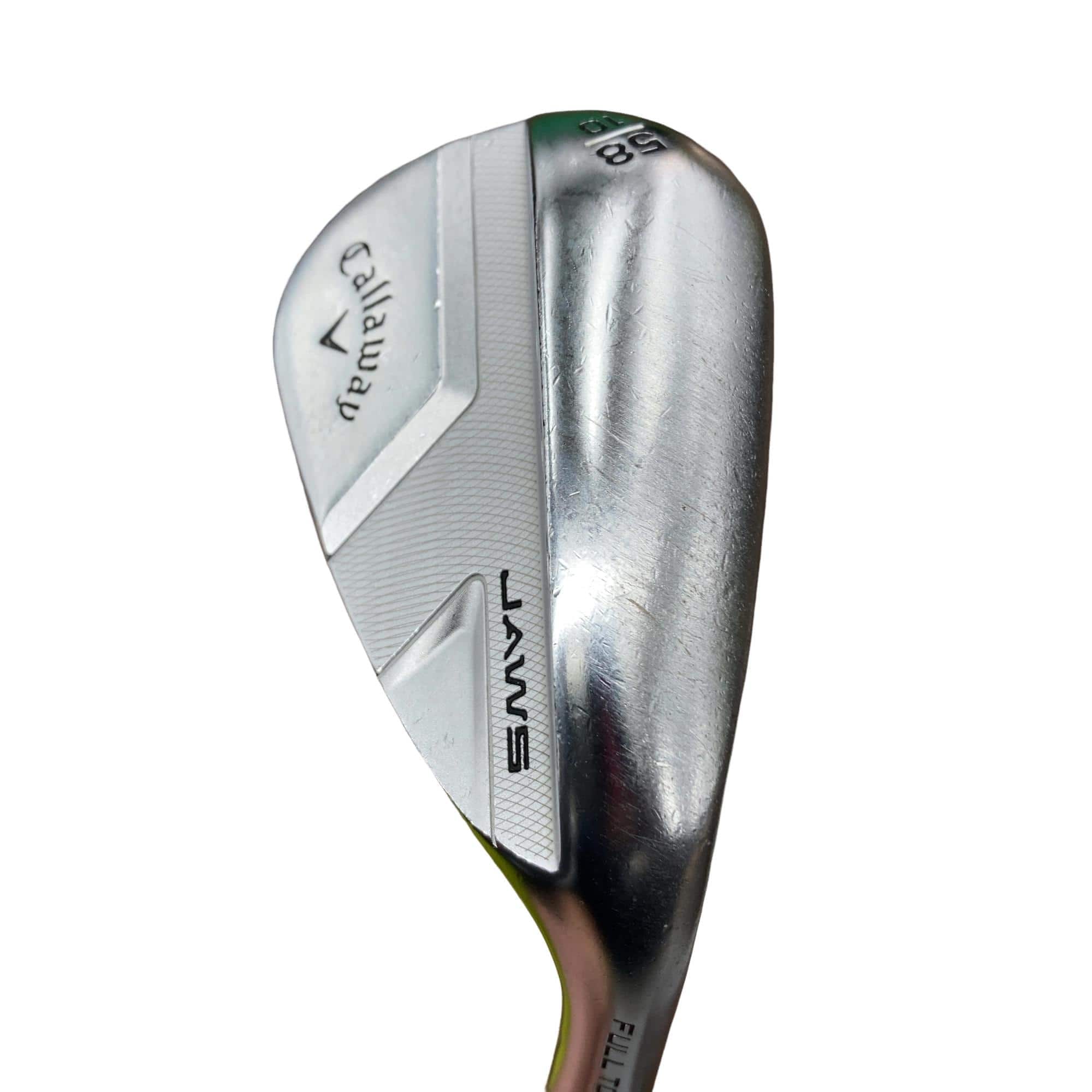 �i�`�v�r�@�e�t�k�k�@�s�n�d�@�T�W°�^�P�O°