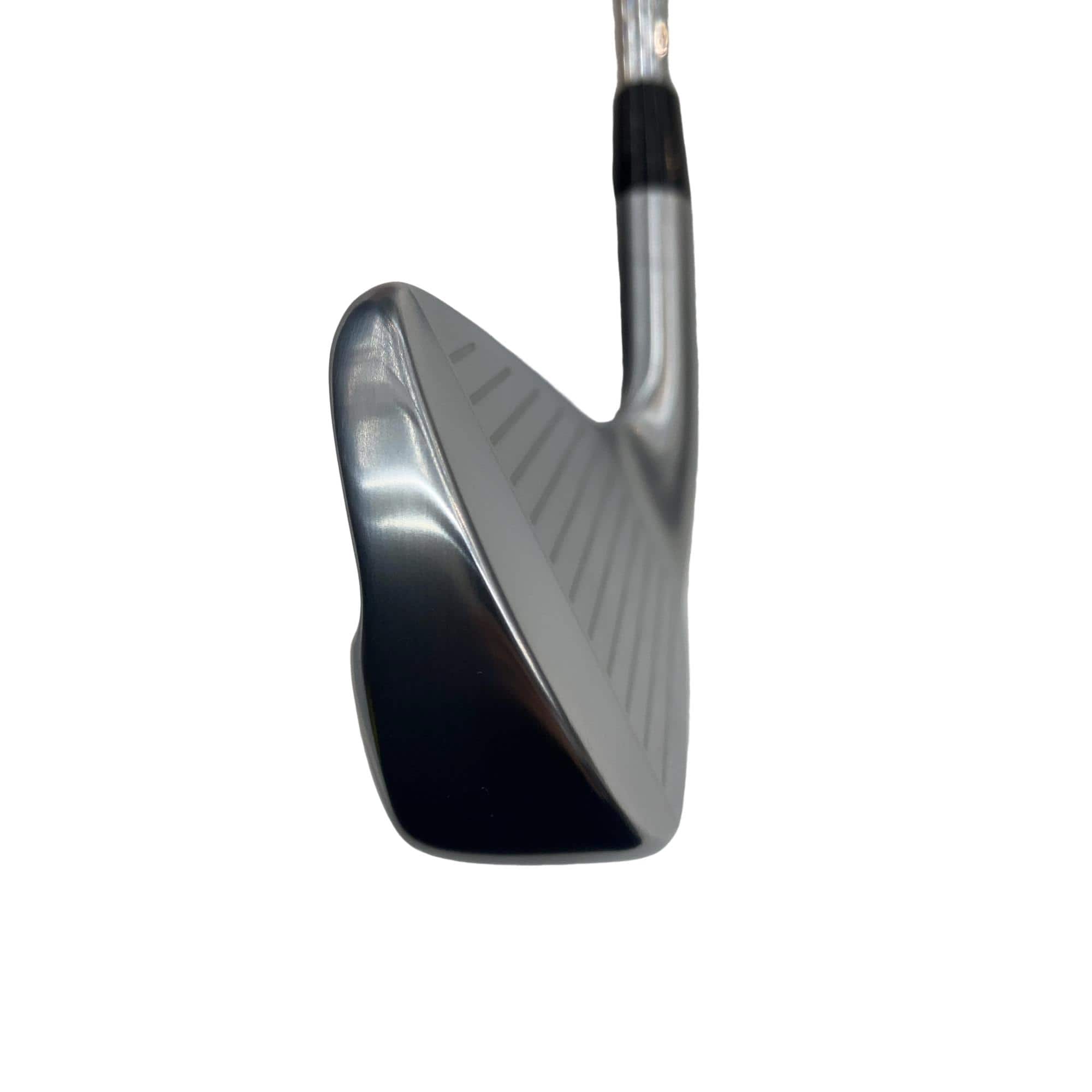 中古 タイトリスト Titleist T250・U（2025
