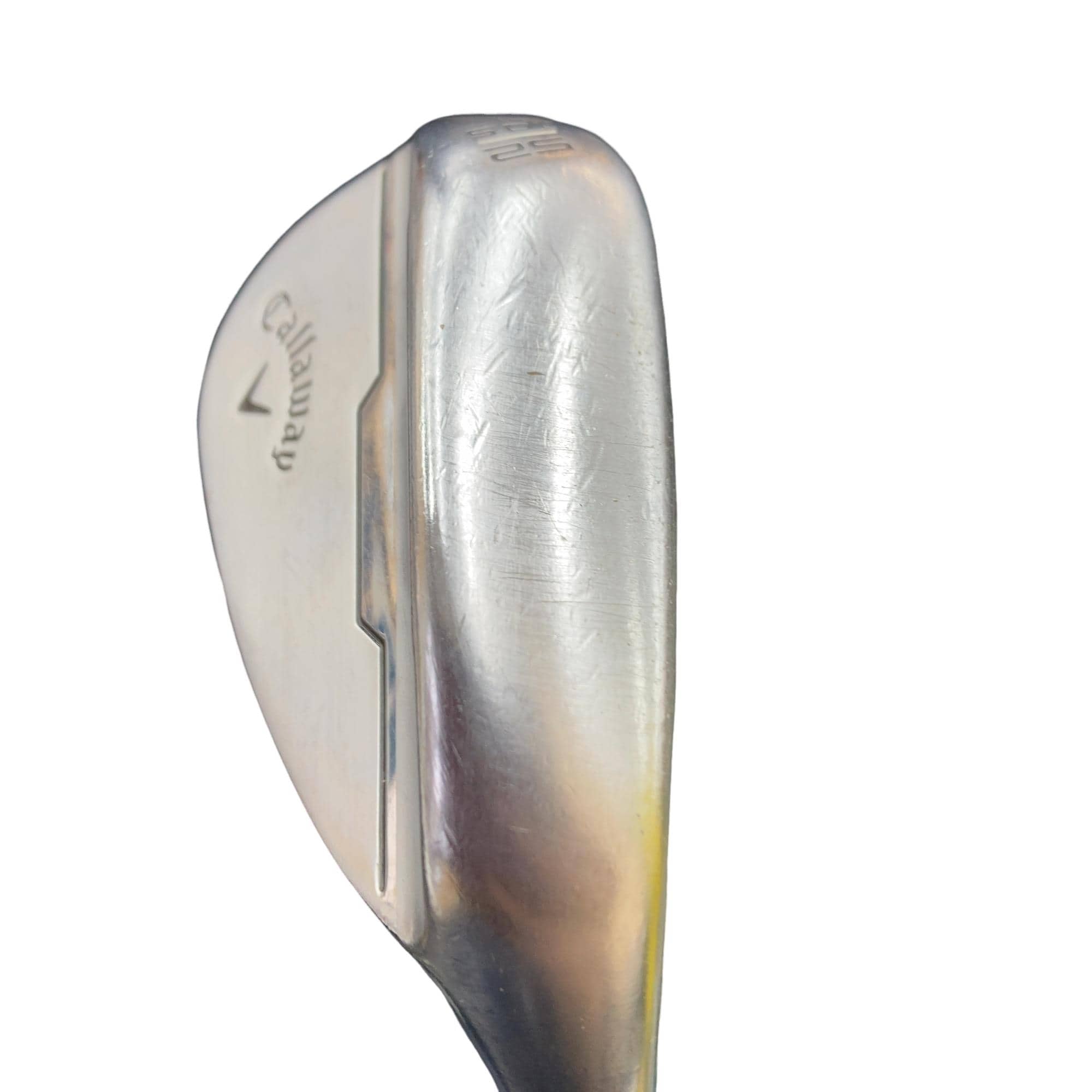 �n�o�t�r�@�N�����@�T�Q°�^�P�O°�r