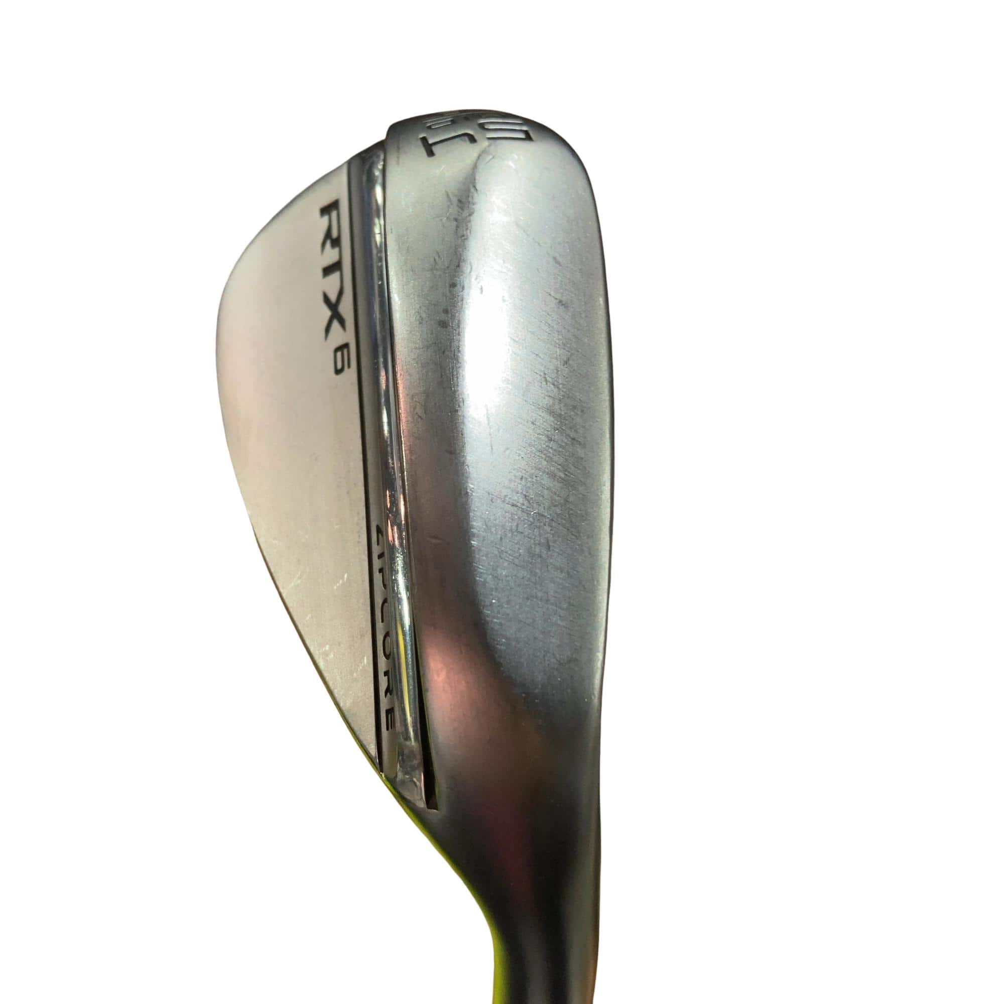 �b�����������������@�q�s�w�|�U�@�y�h�o�b�n�q�d�@�c�A�[�T�e���@�T�S°�^�P�O°�@�l�h�c