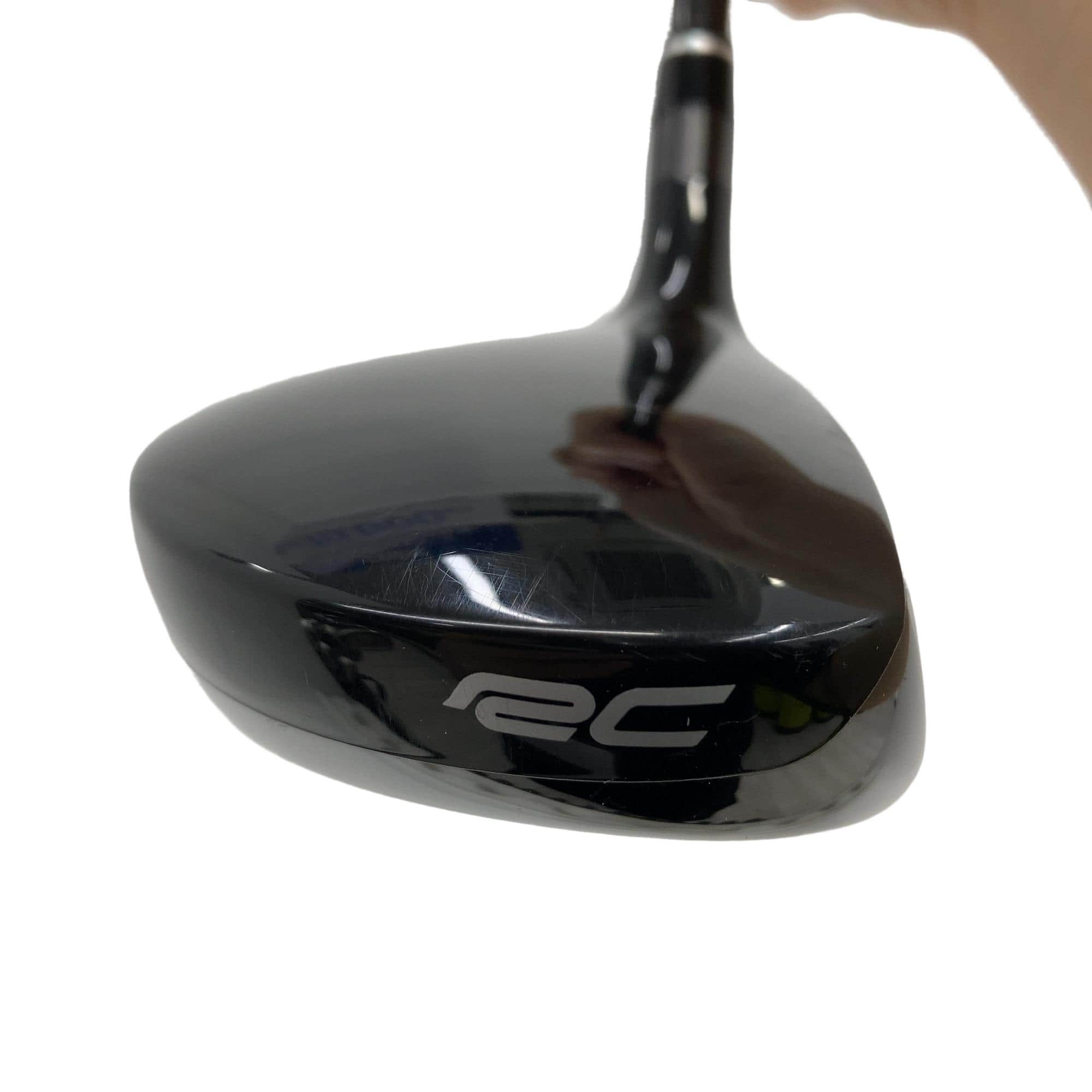 �o�q�n�@�s�w�@�u���b�N�@�T�v