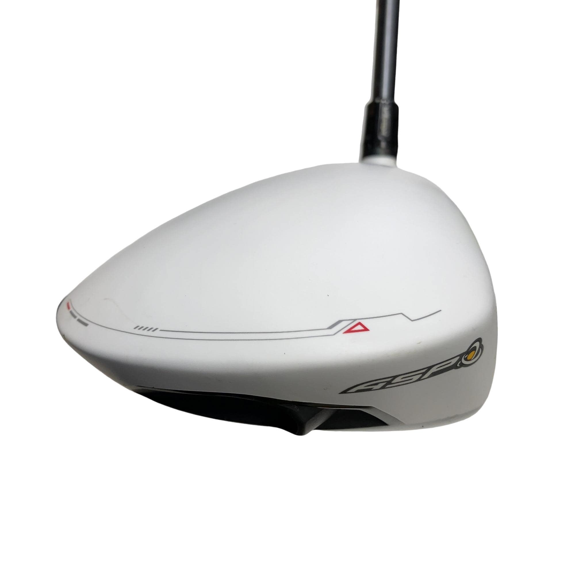�q�P�P�@�P�O�D�T°