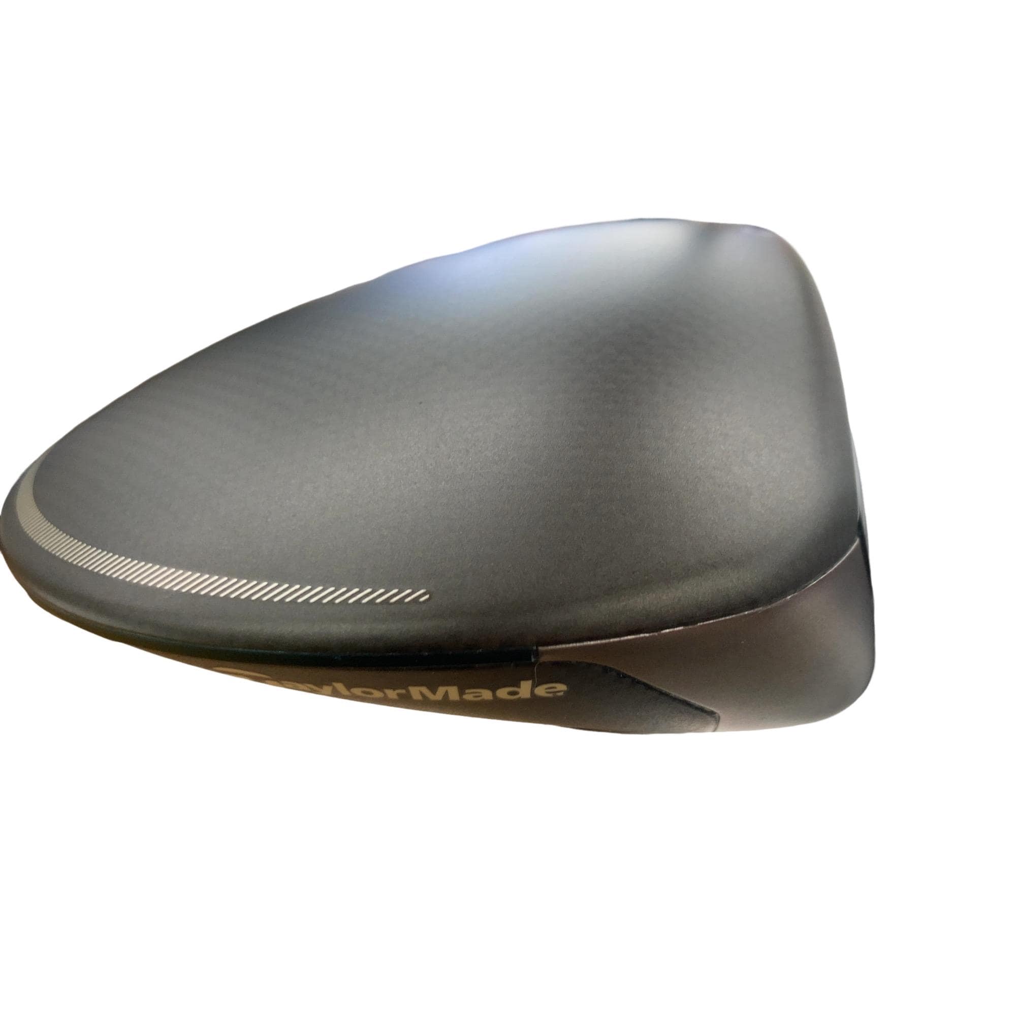 �p���S�c�@�l�`�w�@�k�h�s�d�@�P�Q°