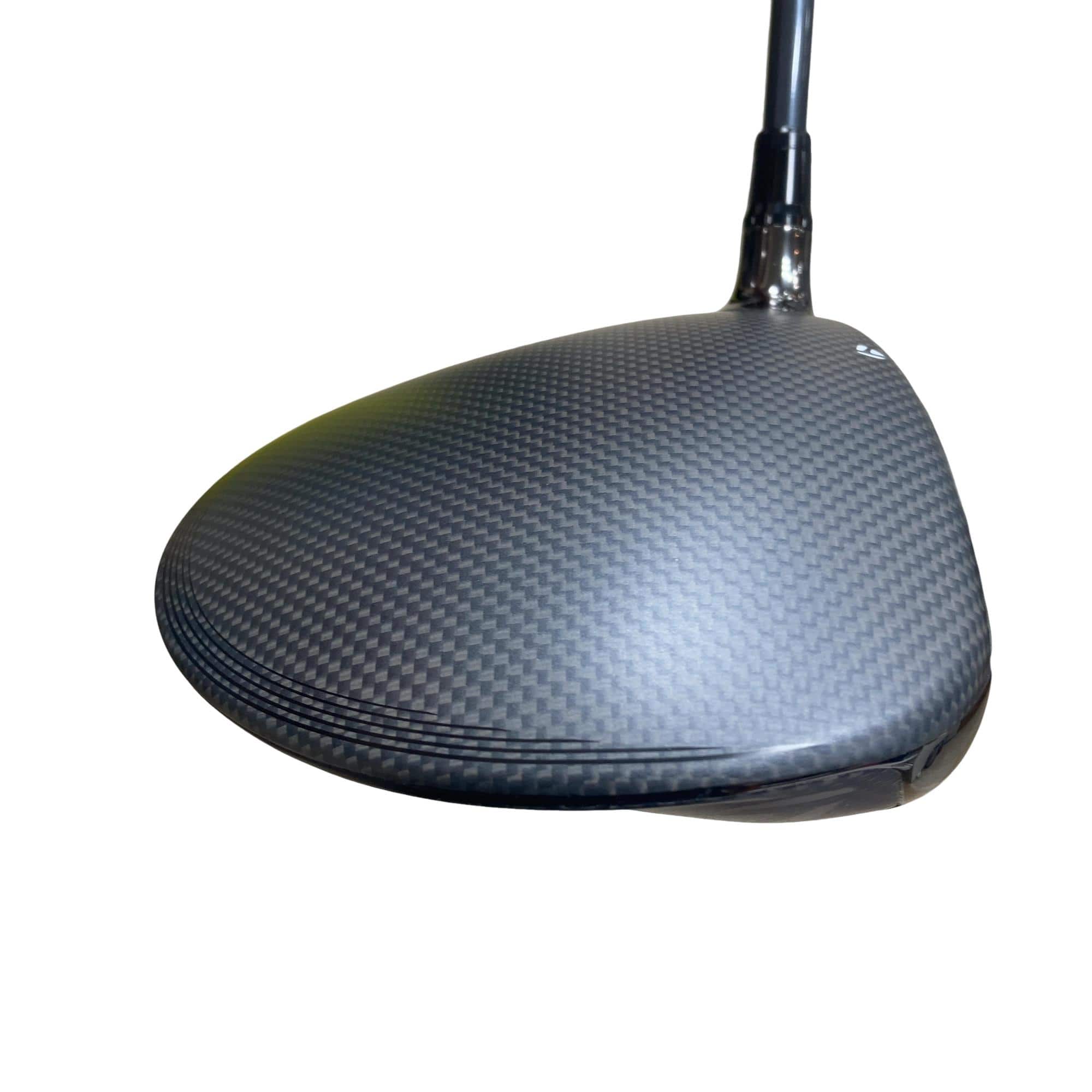 �p���R�T�@�P�O�D�T°