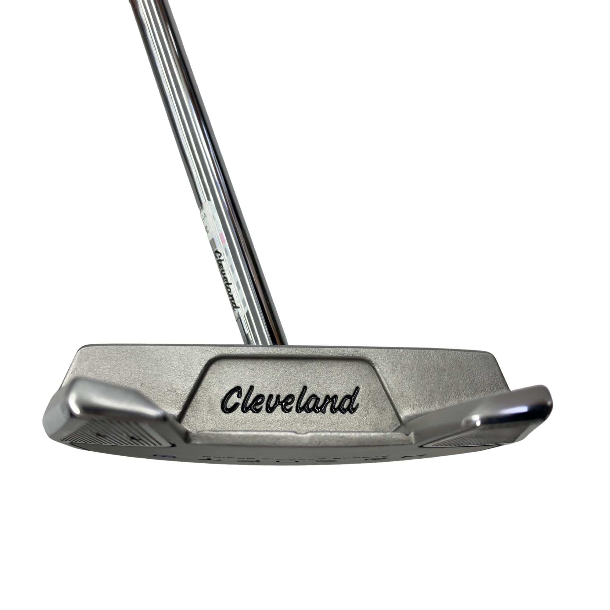 中古 クリーブランド Cleveland HB SOFT 2 11C