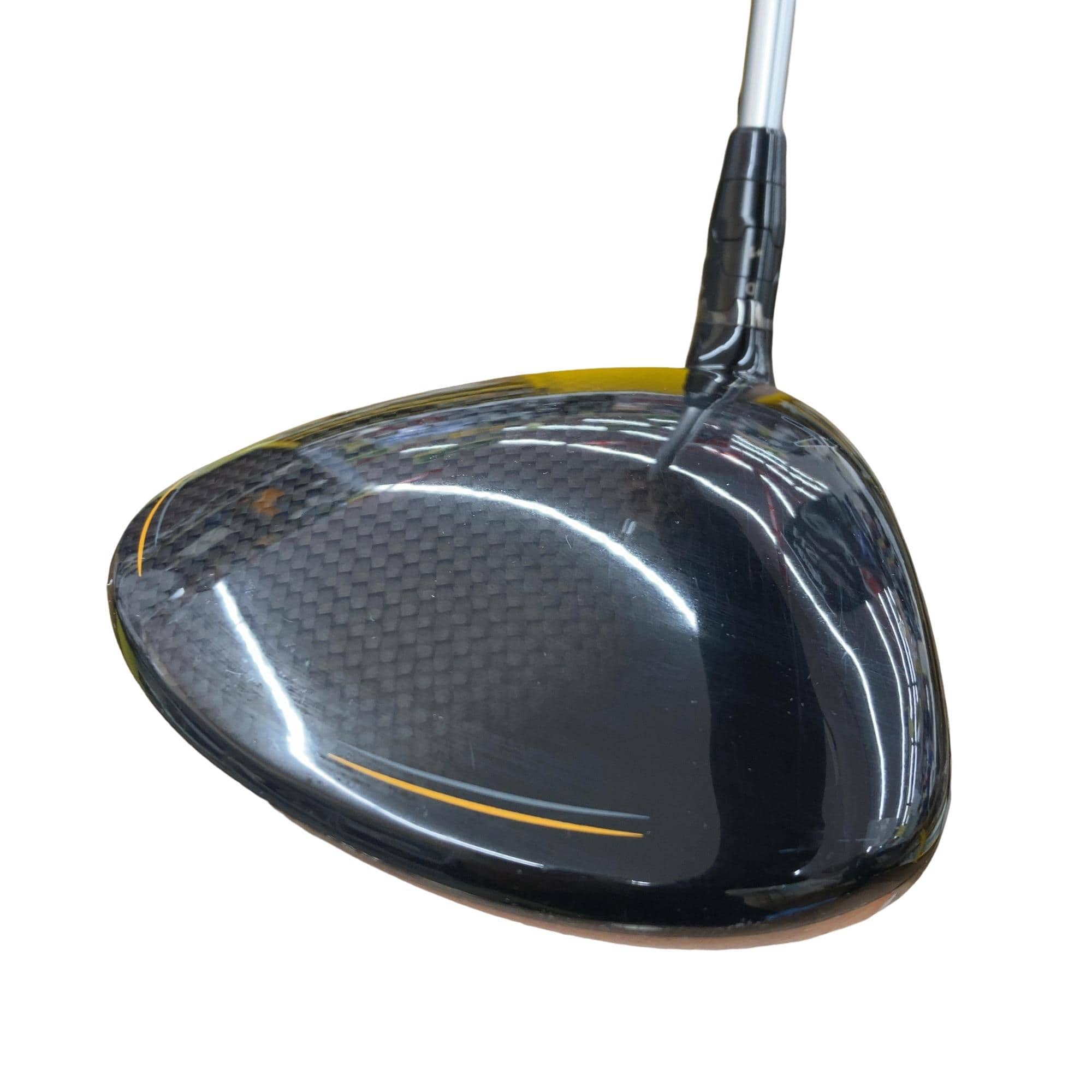 �l�`�u�q�h�j�@�P�O�D�T°