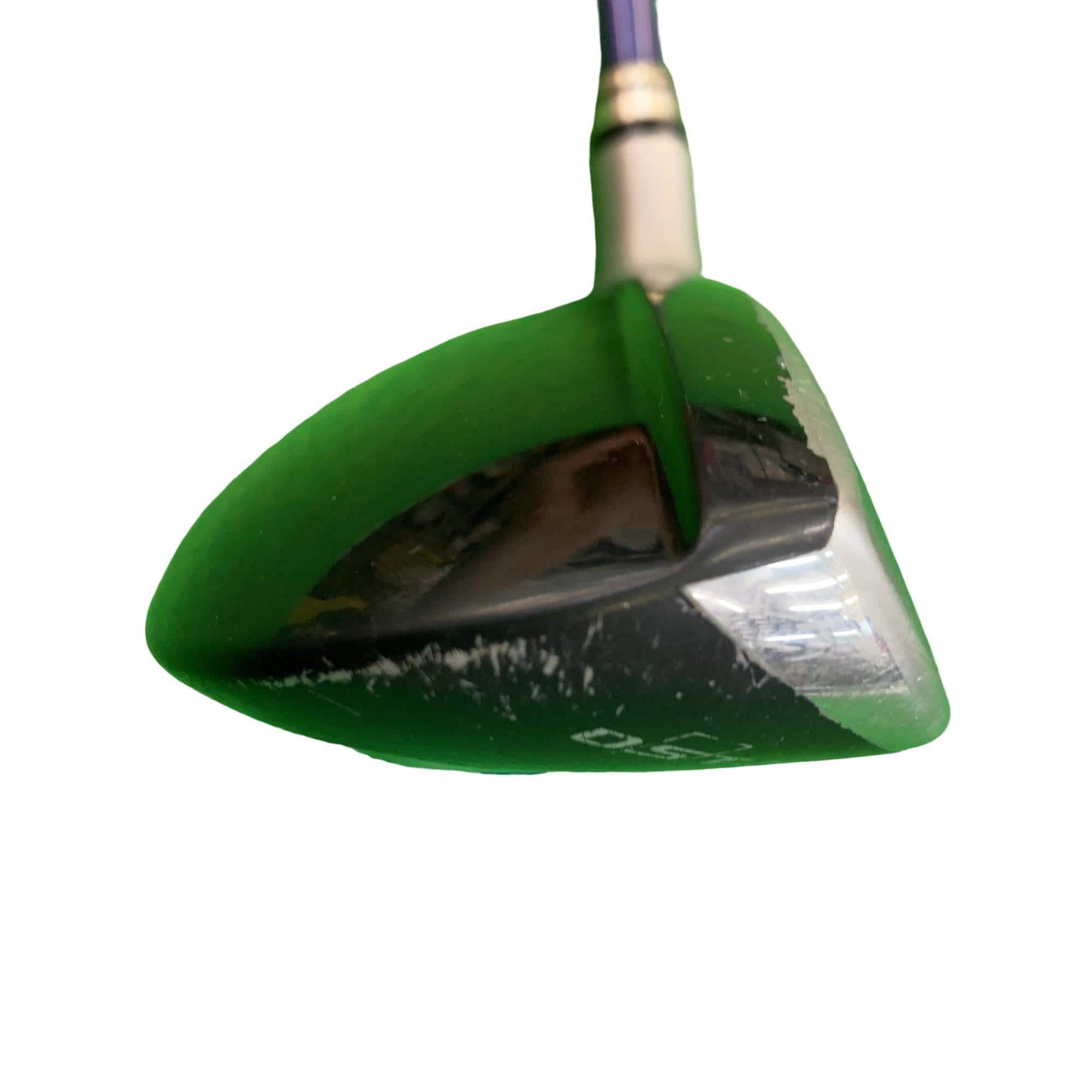 �w�w�h�n�i�Q�O�P�S�j�@�t�R