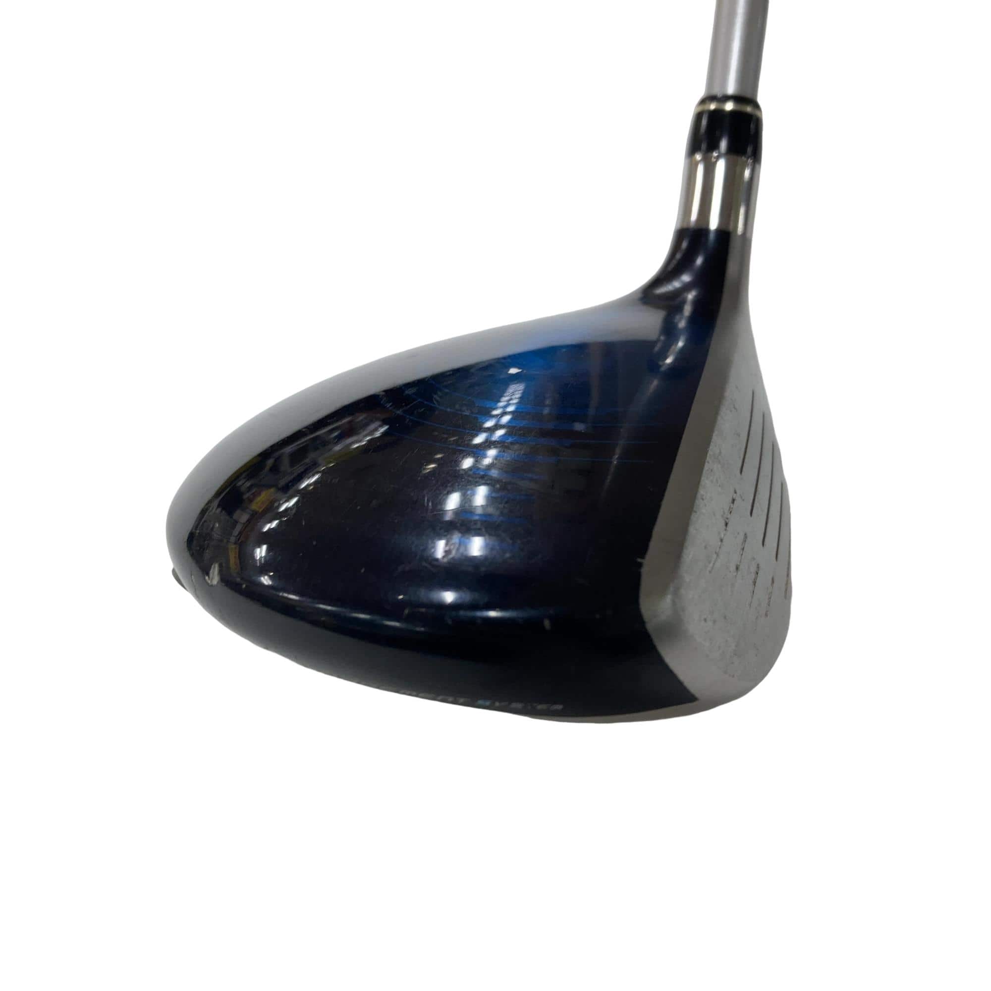�s�n�t�q�r�s�`�f�d�@�u���p�@�b�k�i�Q�O�P�O�j�@�V�v�@�i�A�N�A�u���[�j
