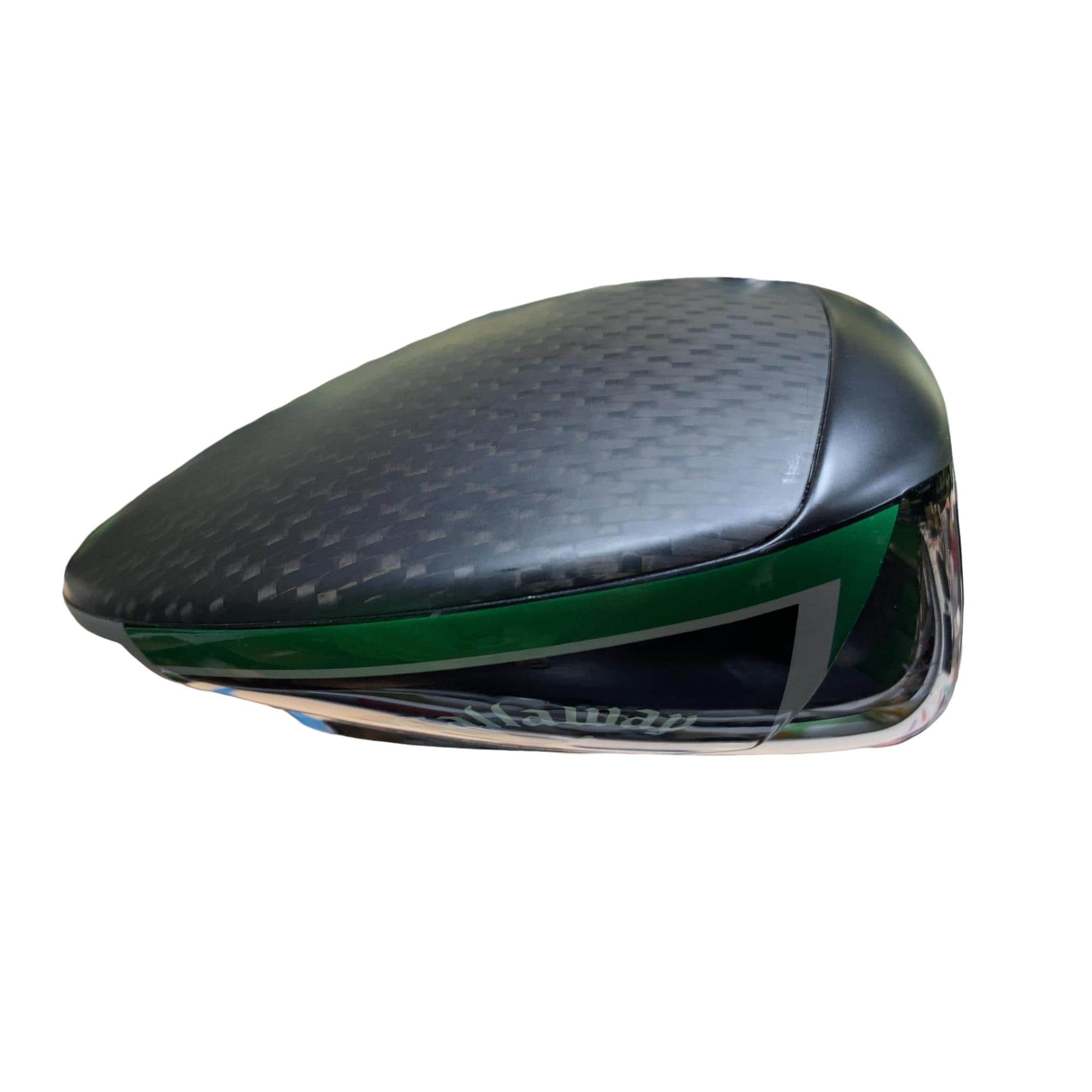 �d�k�x�s�d�@�P�O�D�T°
