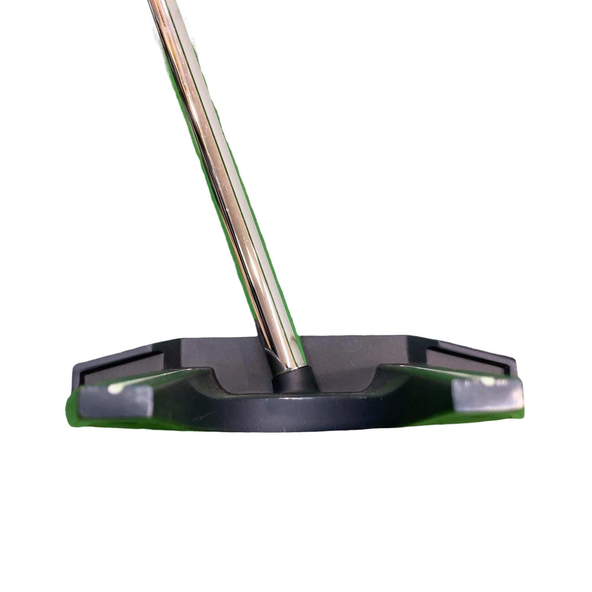 �`���|�n�m�d�@�r�p�t�`�q�d�@�Q�@�r�p�t�`�q�d�@���V�@�R�R�C���`
