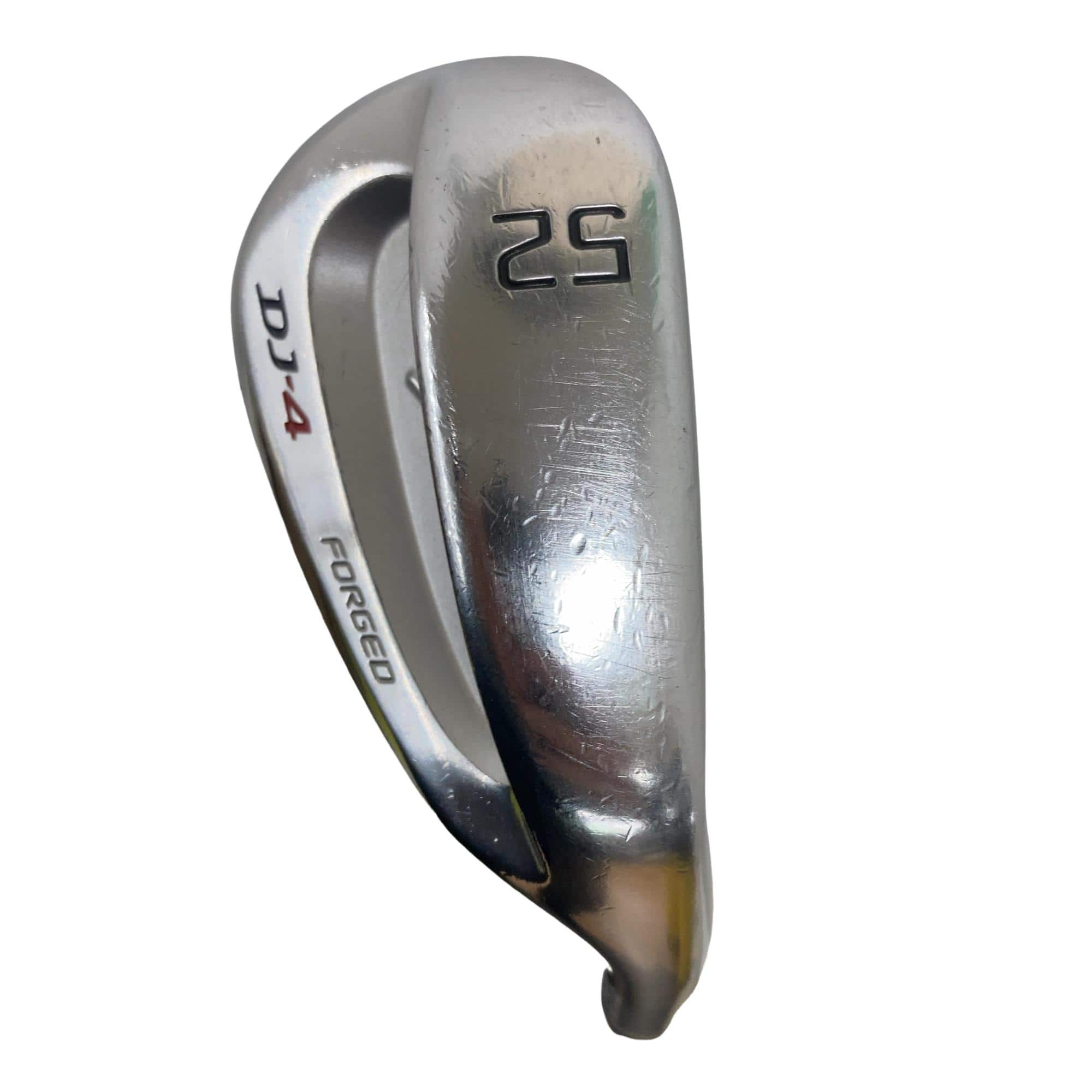 �c�i�|�S�@�T�Q°