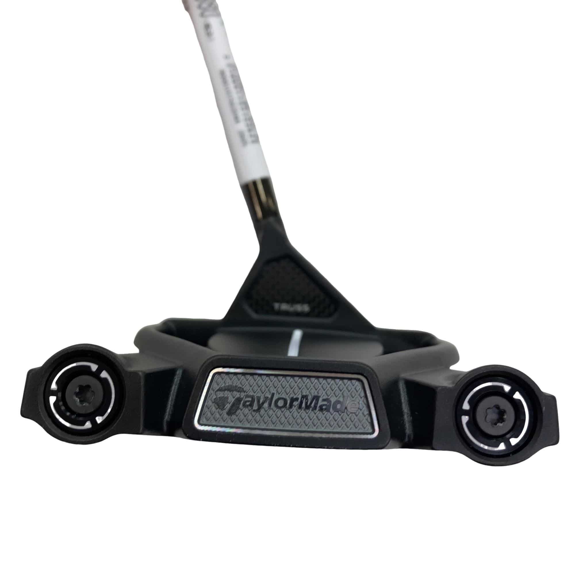 �r�����������@�s�n�t�q�@�s�q�t�r�r�@�s�l�Q�@�R�S�C���`