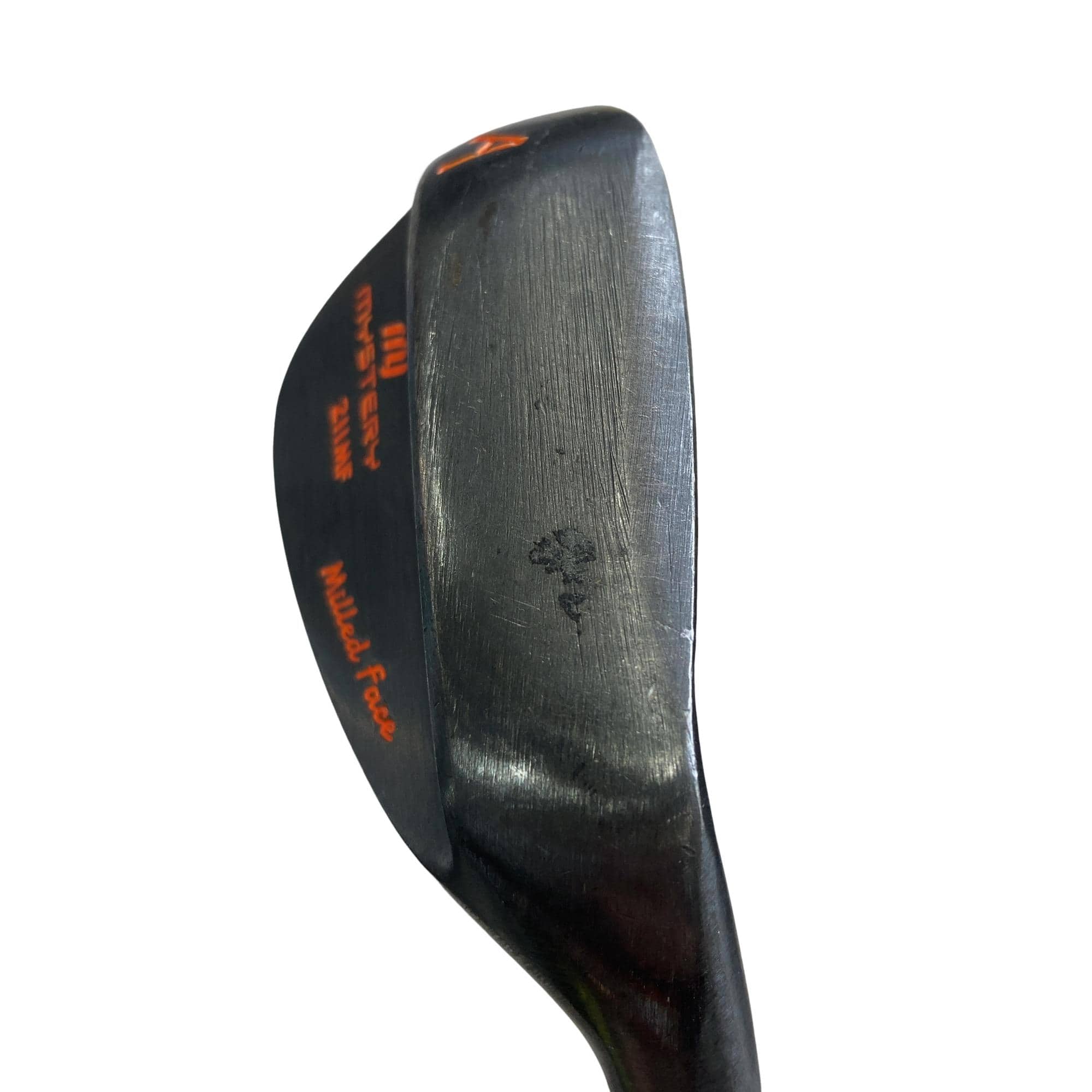 �l�x�r�s�d�q�x�@�Q�P�P�l�e�i�m�[���b�L�����߁j�@�`�v