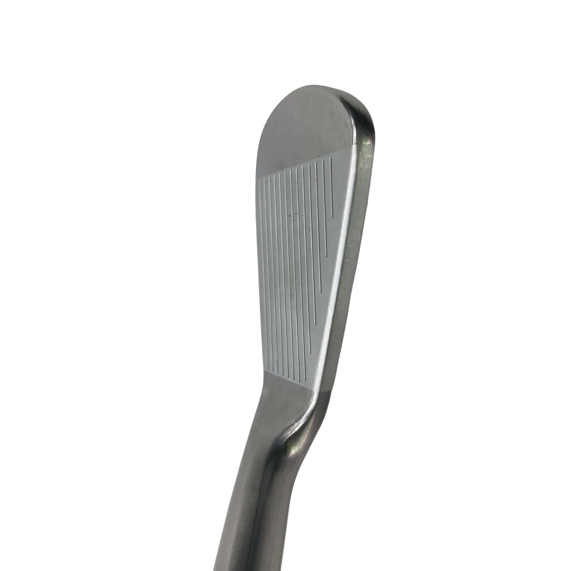 中古 プロトコンセプト PROTO－CONCEPT FORGED