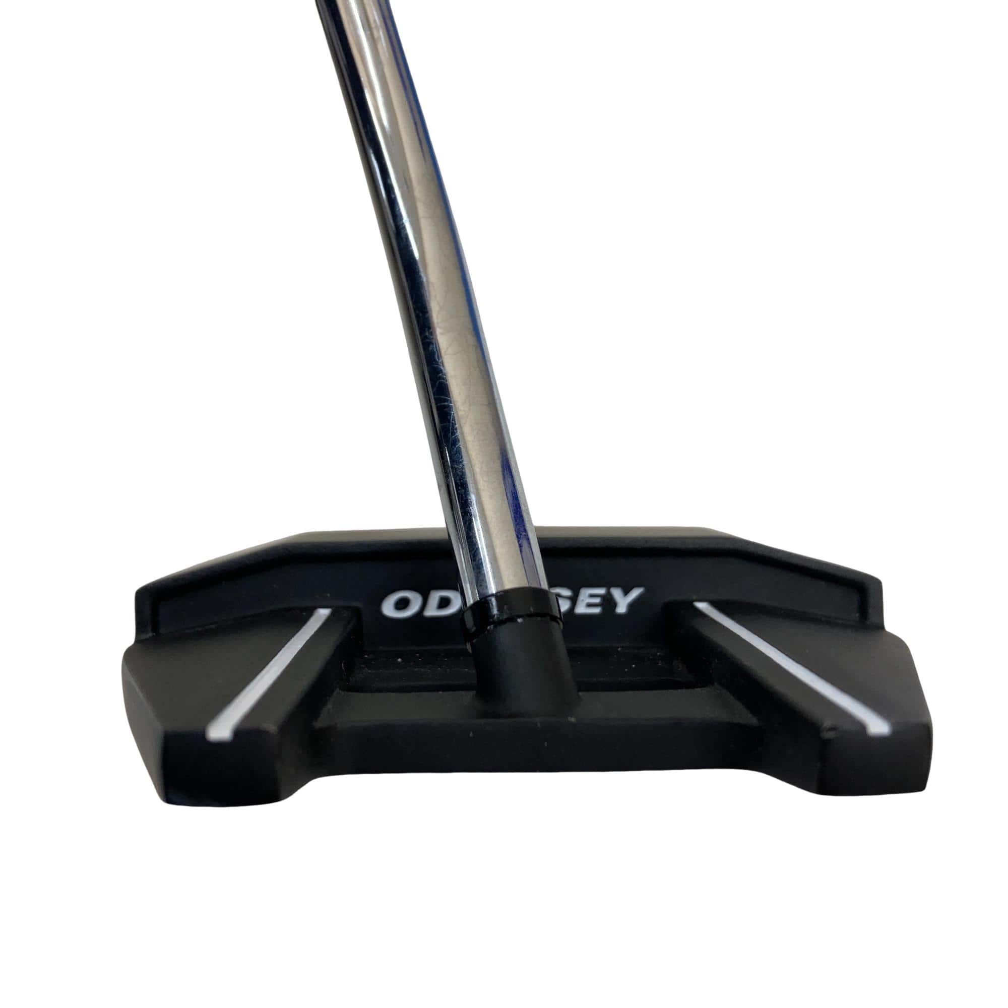 �r�s�q�n�j�d�@�k�`�a�@�a�k�`�b�j�@�a�h�f�@�r�d�u�d�m�@�s�t�@�R�S�C���`