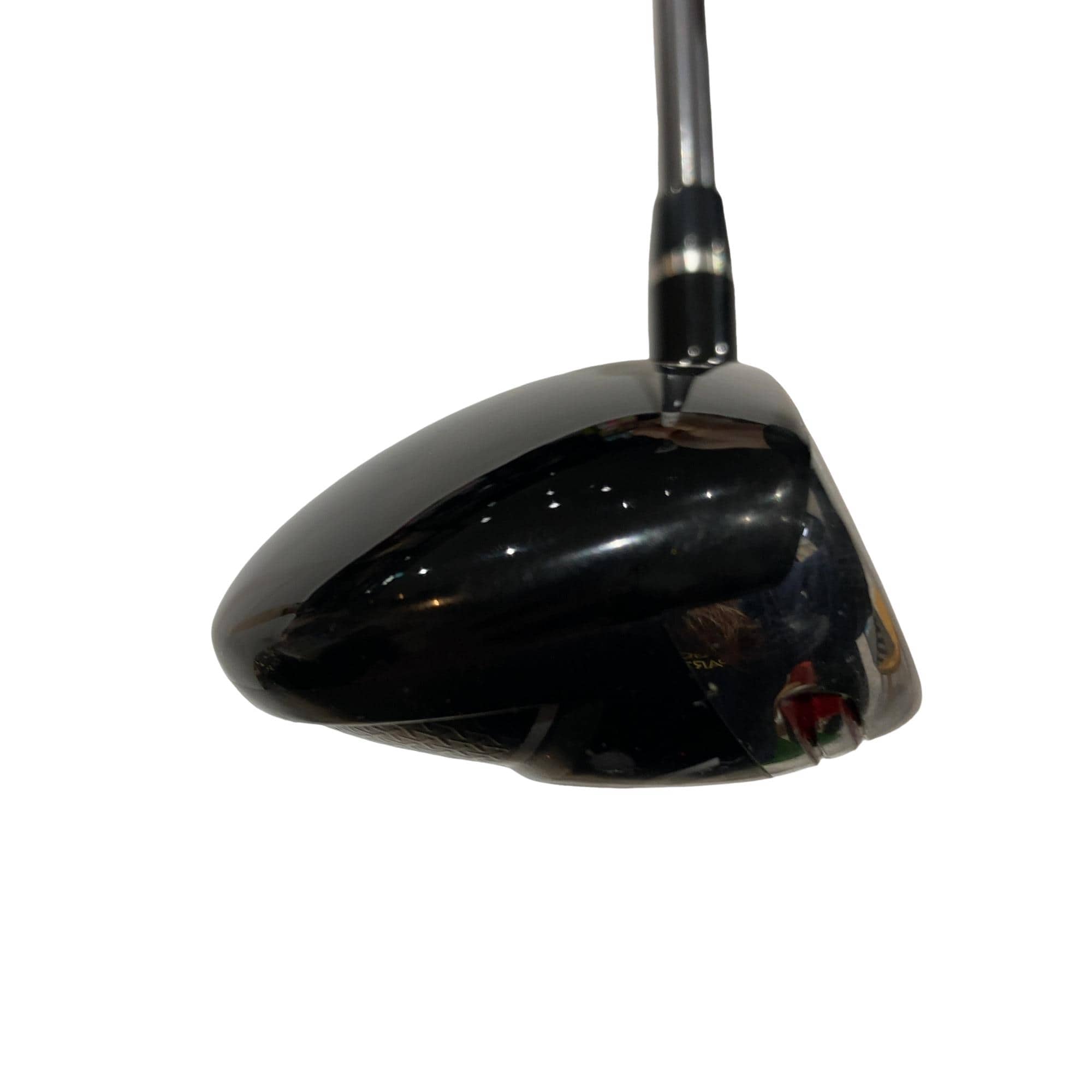 �q�l�w�i�Q�O�Q�O�j�@�t�U