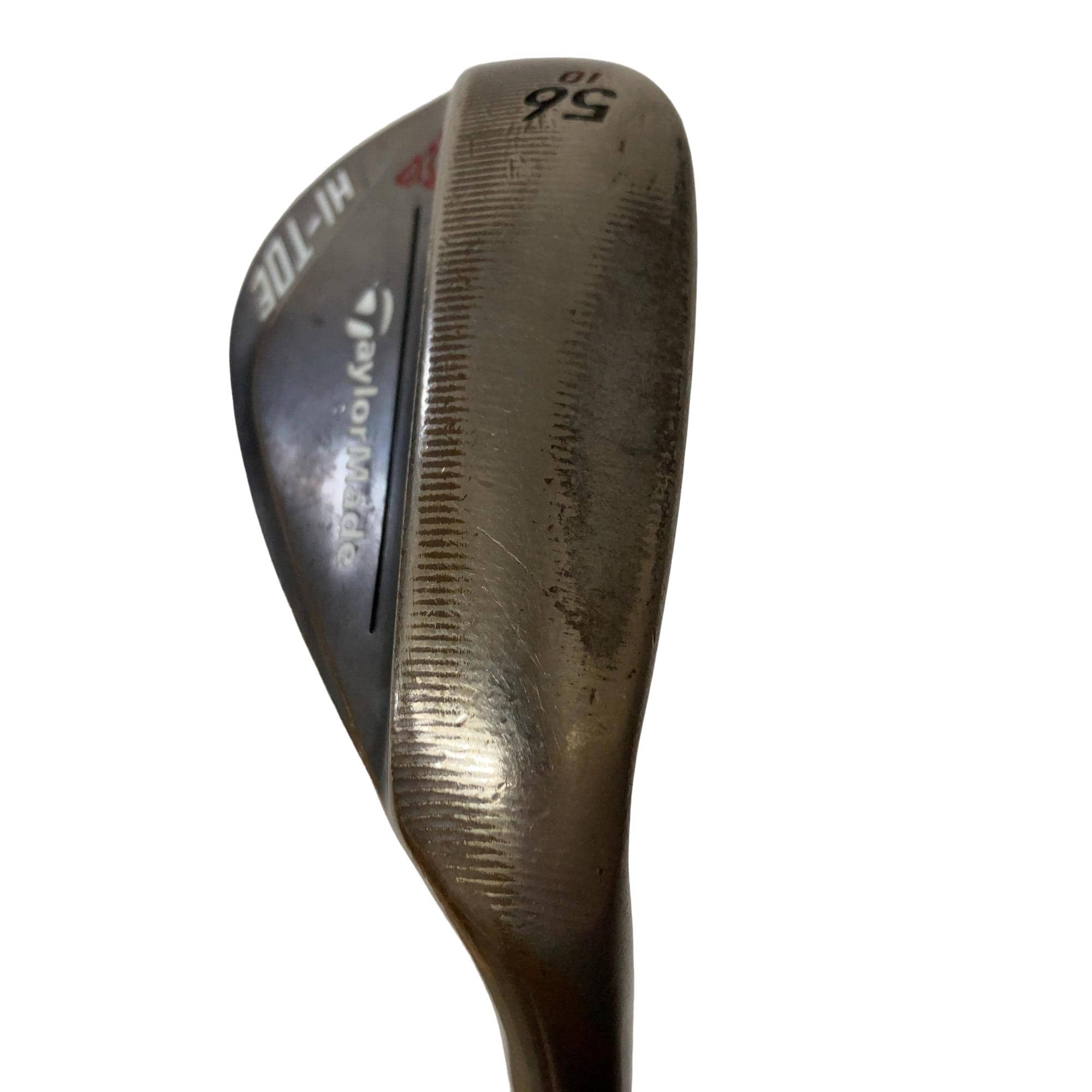 �s�����������@�l�������@�l�h�k�k�d�c�@�f�q�h�m�c�@�g�h�|�s�n�d�i�Q�O�Q�P�j�@�T�U°�^�P�O°