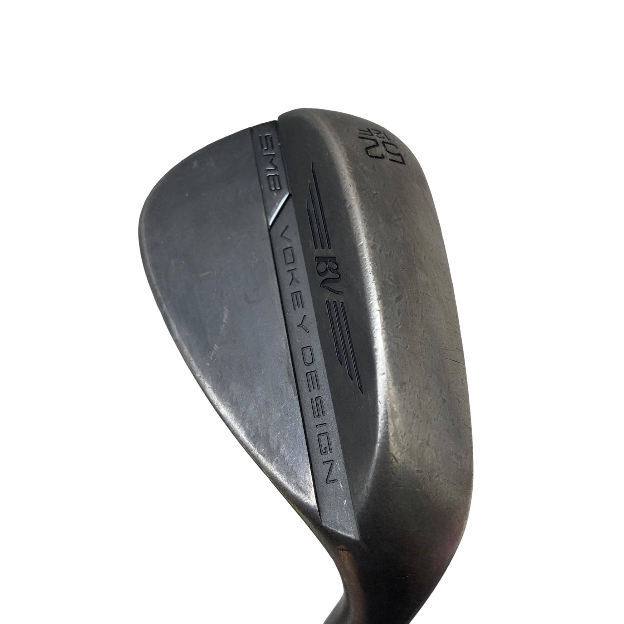 �u�n�j�d�x�@�r�o�h�m�@�l�h�k�k�d�c�@�r�l�W�@�u���b�V���h�X�`�[���@�T�Q°�^�P�Q°�e