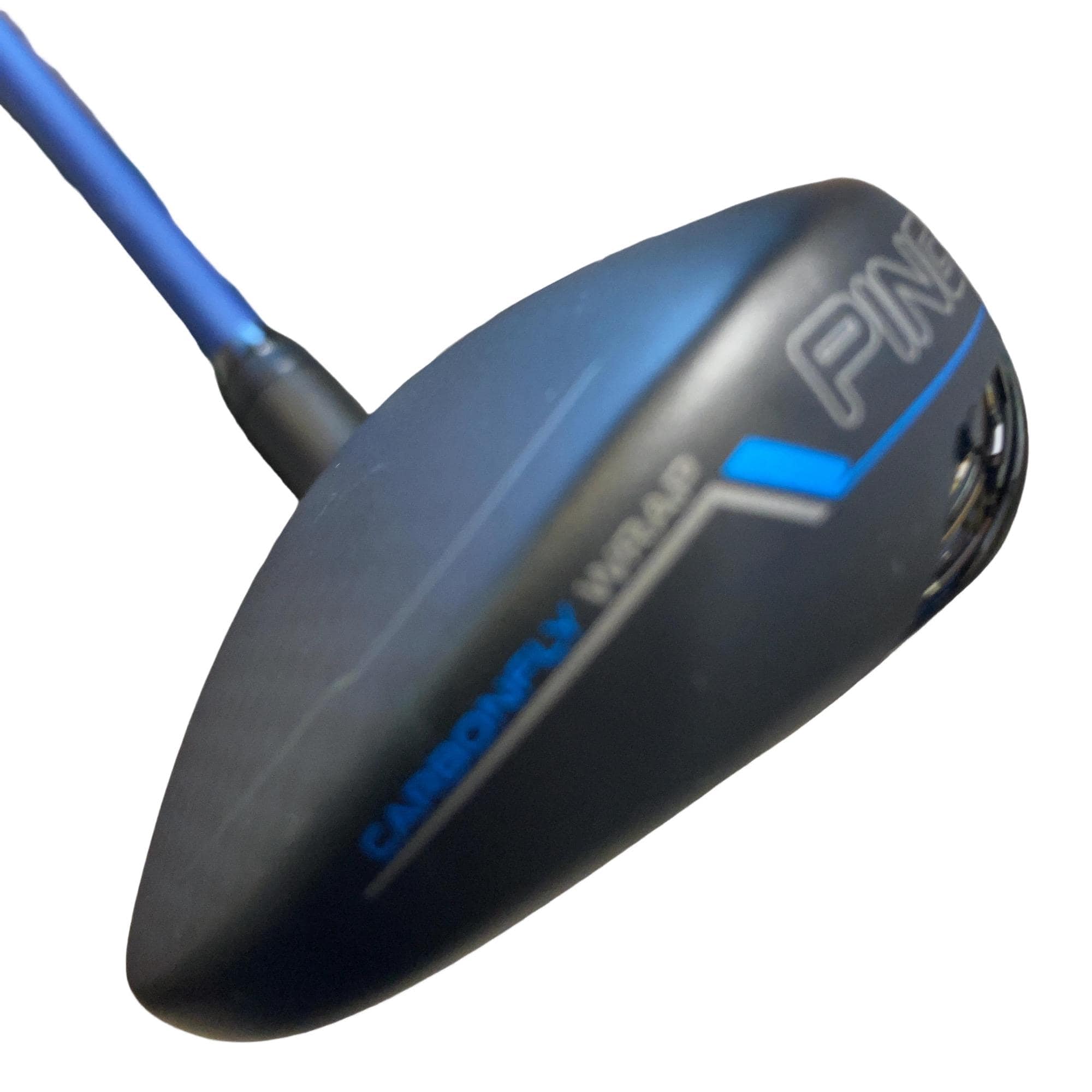 �f�S�S�O�@�t�Q