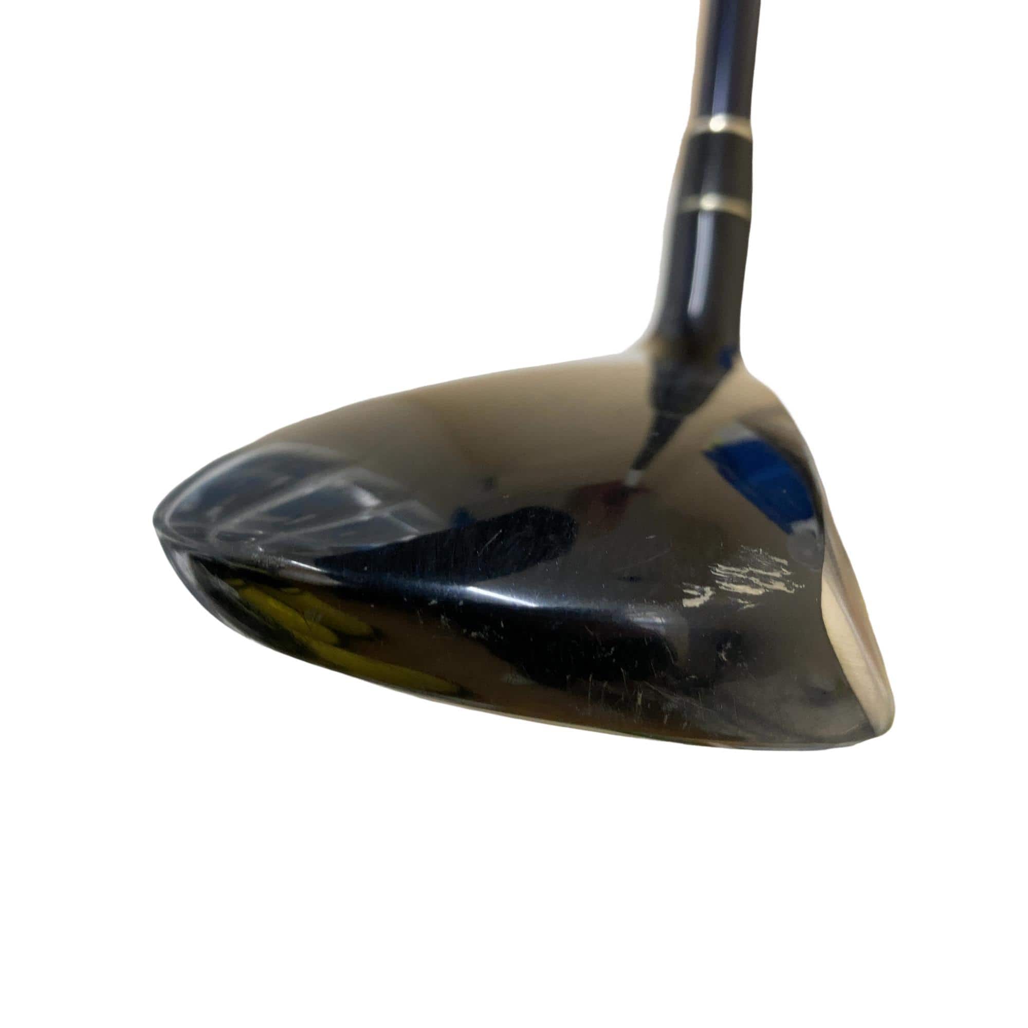 �s�n�t�q�r�s�`�f�d�@�u���p�i�Q�O�O�U�j�@�P�P�v