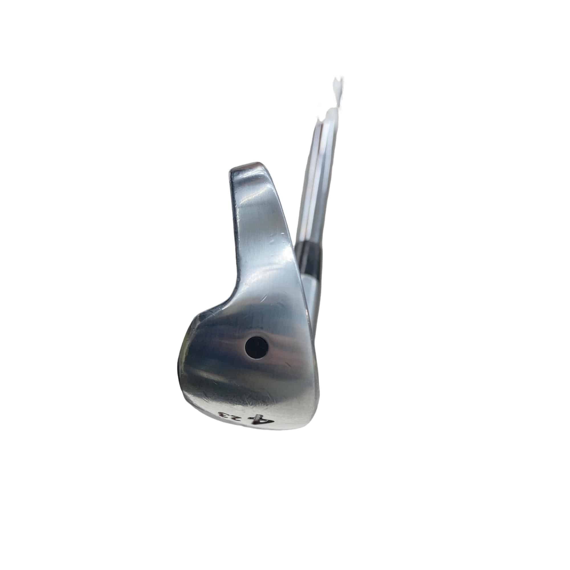 �r�q�h�w�n�m�@�y�@�t�W�T�@�t�S