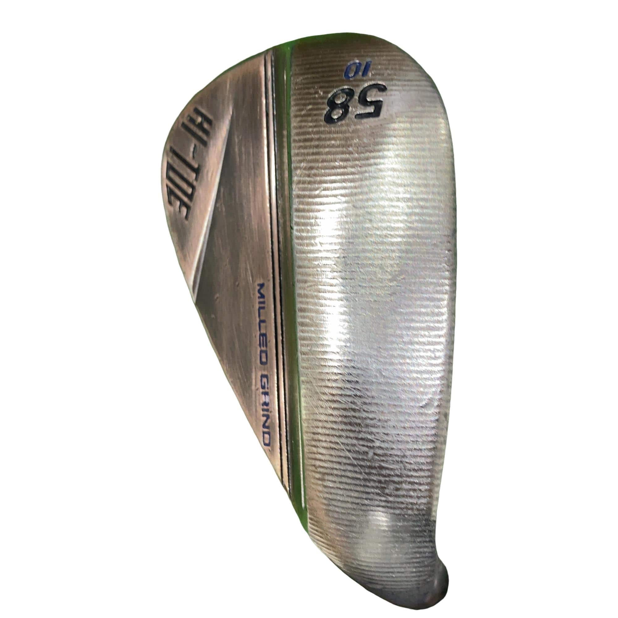 �s�����������@�l�������@�l�h�k�k�d�c�@�f�q�h�m�c�@�g�h�|�s�n�d�i�Q�O�Q�Q�j�@�T�W°�^�P�O°
