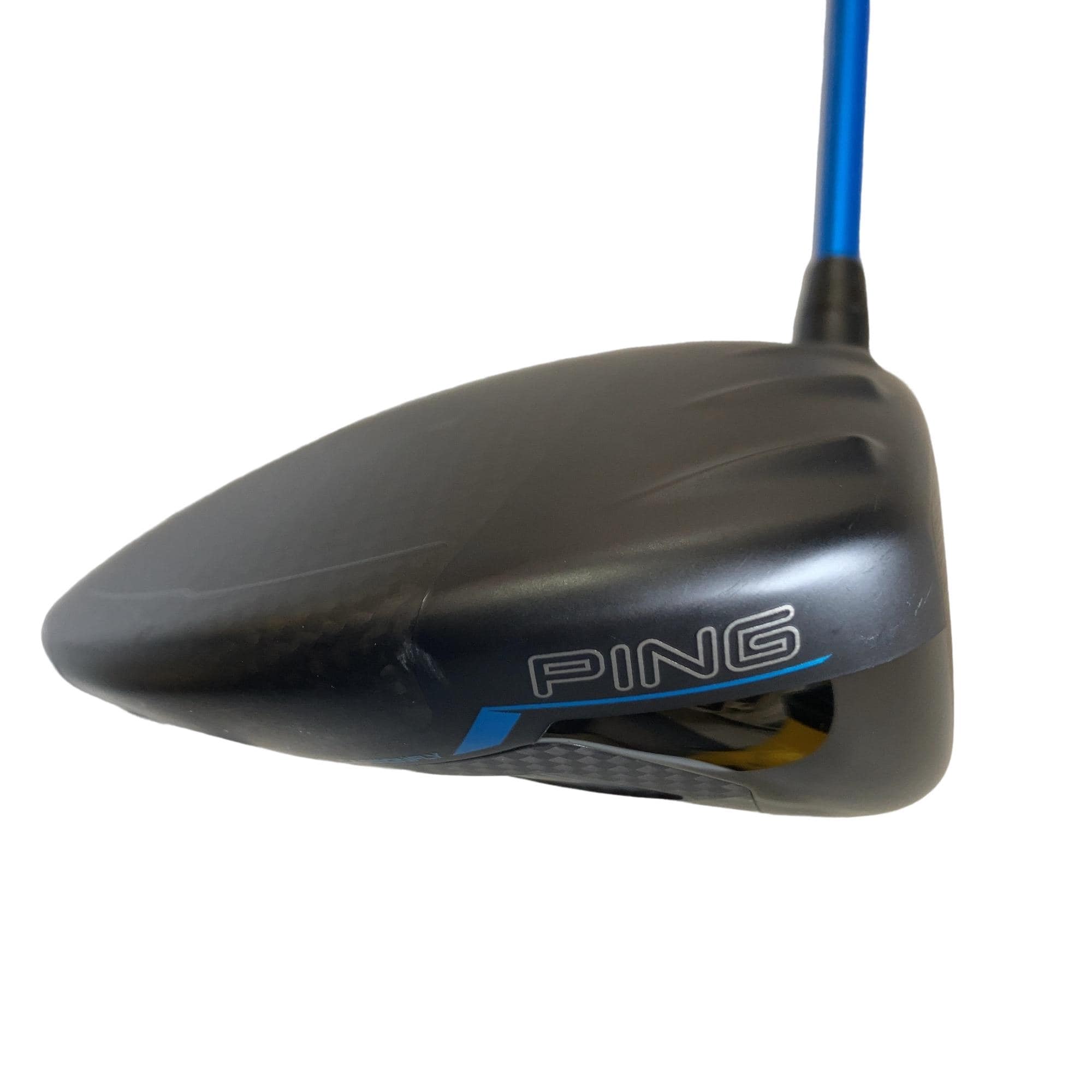 �f�S�S�O�@�j�@�@�X°