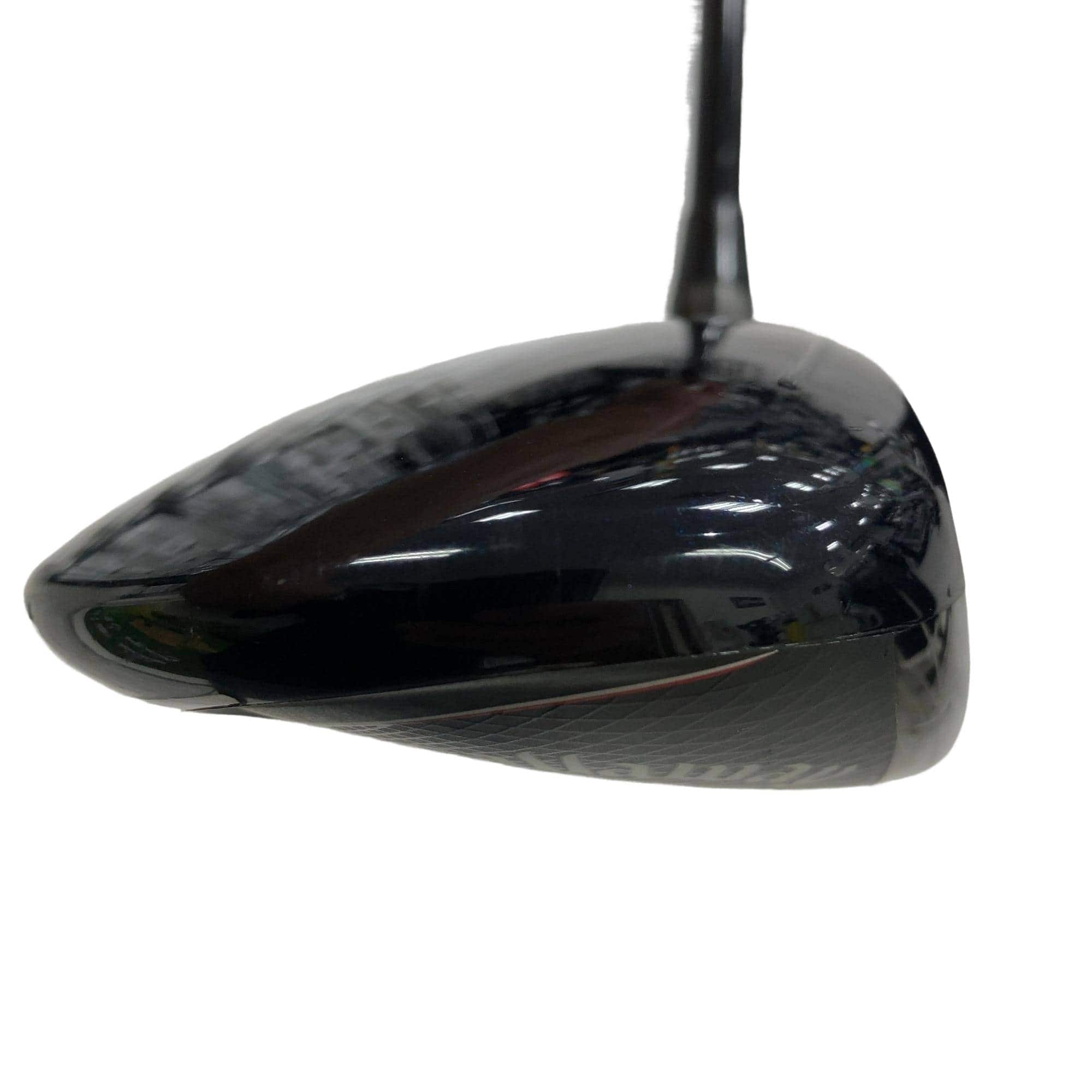 �r�s�d�d�k�g�d�`�c�@�w�q�@�T�v