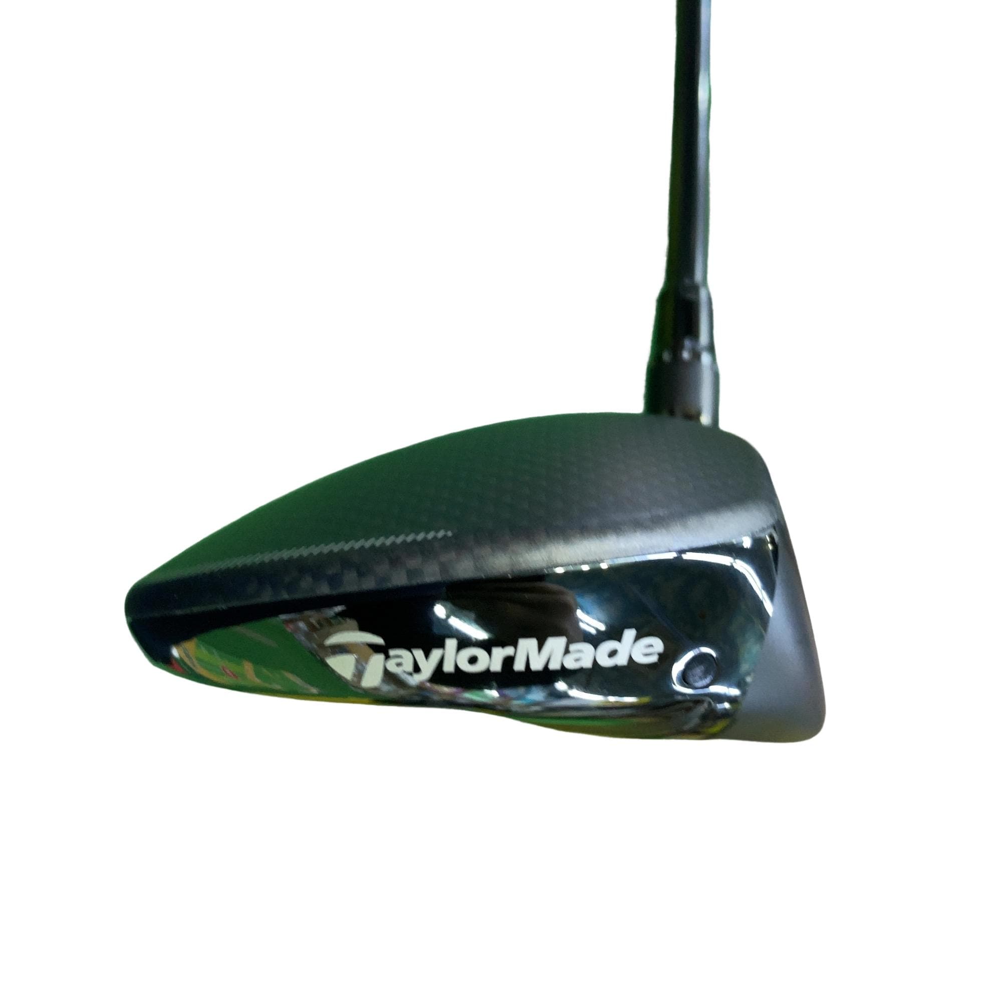 �p���S�c�@�R�g�k