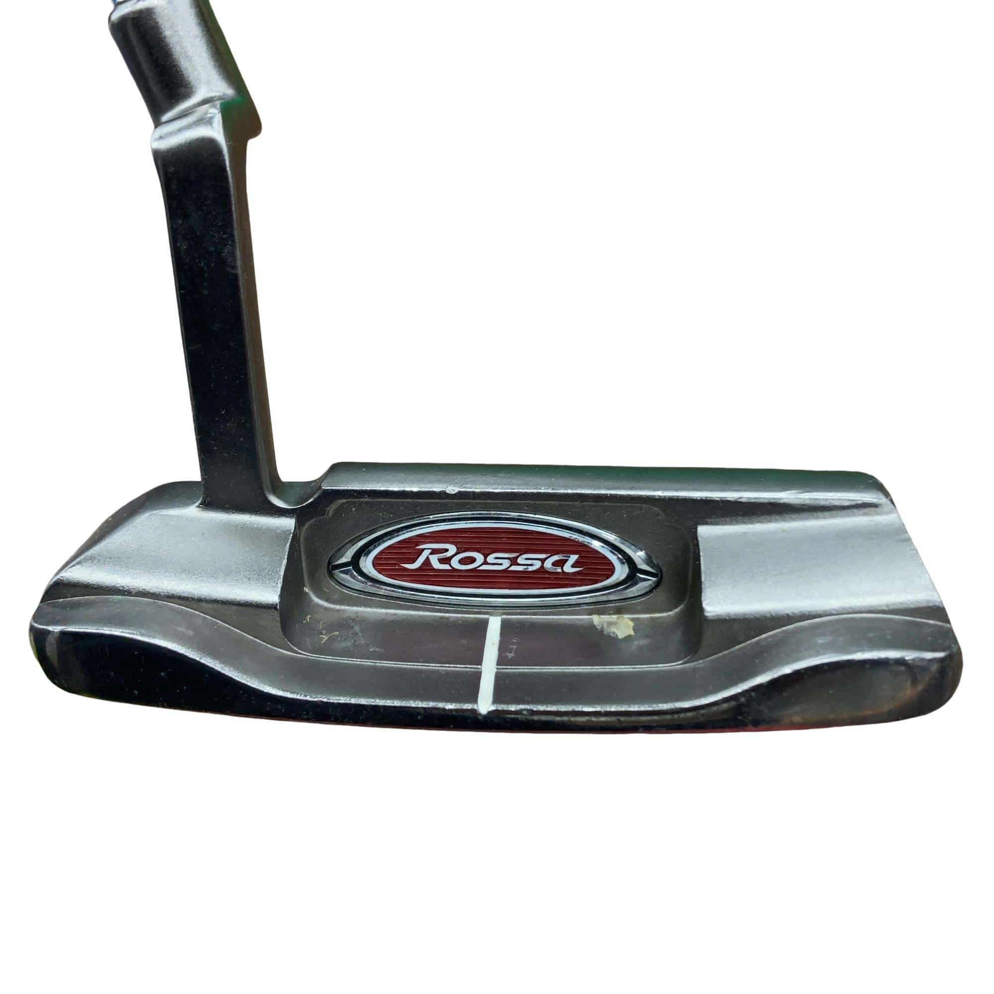 �q���������@�����������������@���������{�@�c�������������@�R�S�C���`