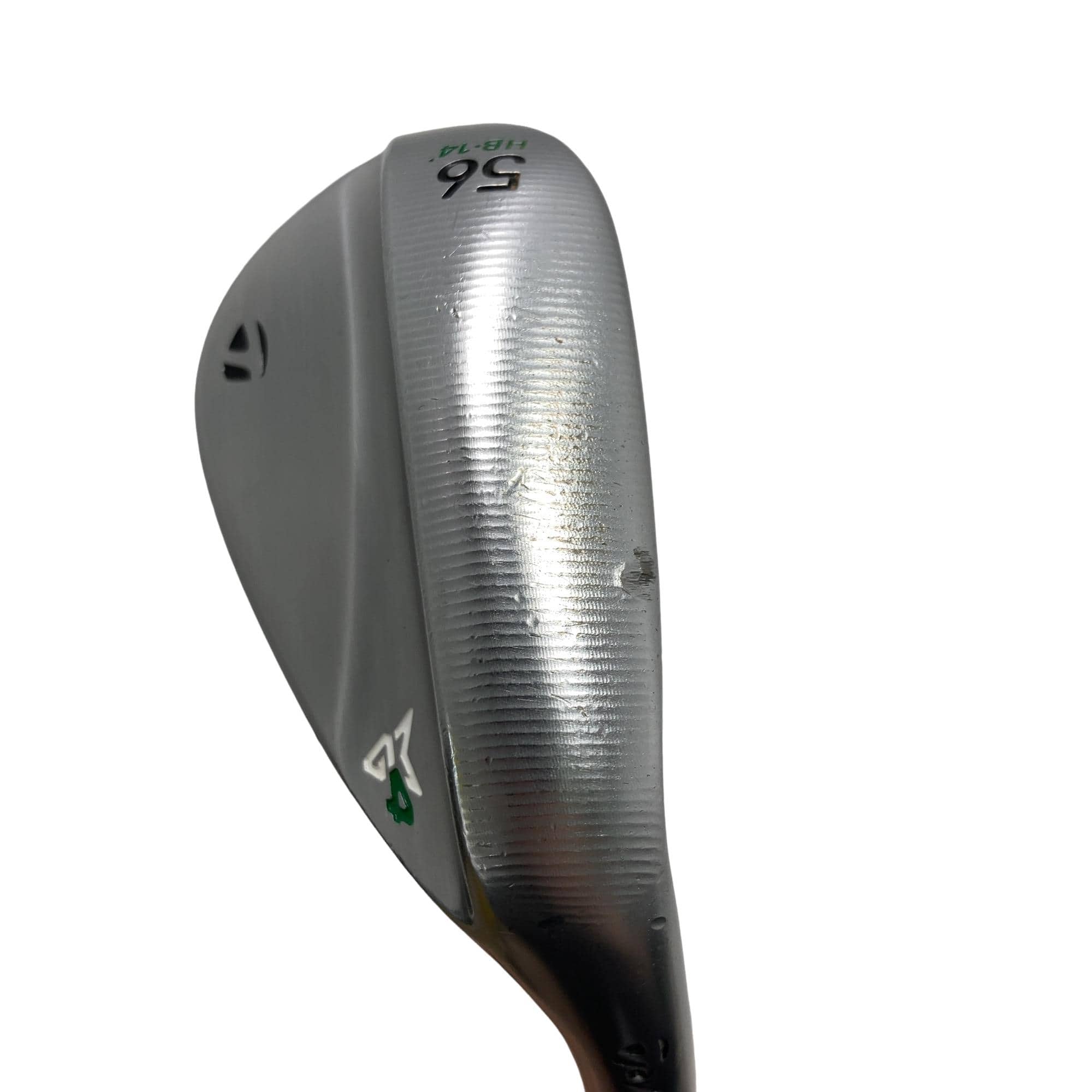 �s�����������@�l�������@�l�h�k�k�d�c�@�f�q�h�m�c�@�S�@�T�U°�^�P�S°