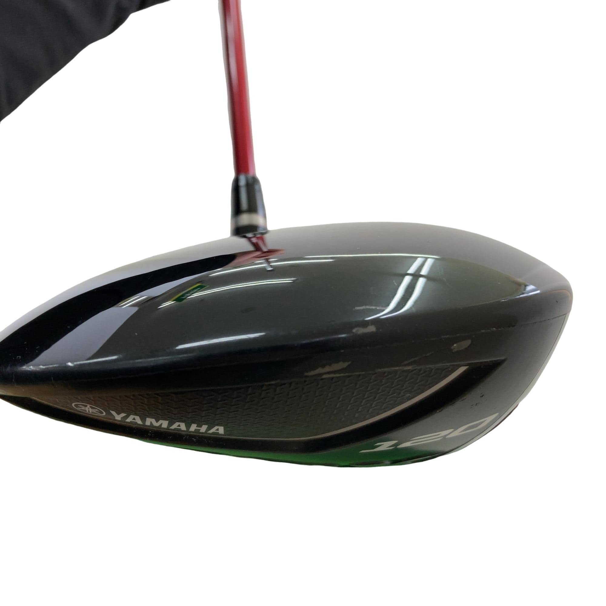 �q�l�w�@�P�Q�O�@�P�O�D�T°