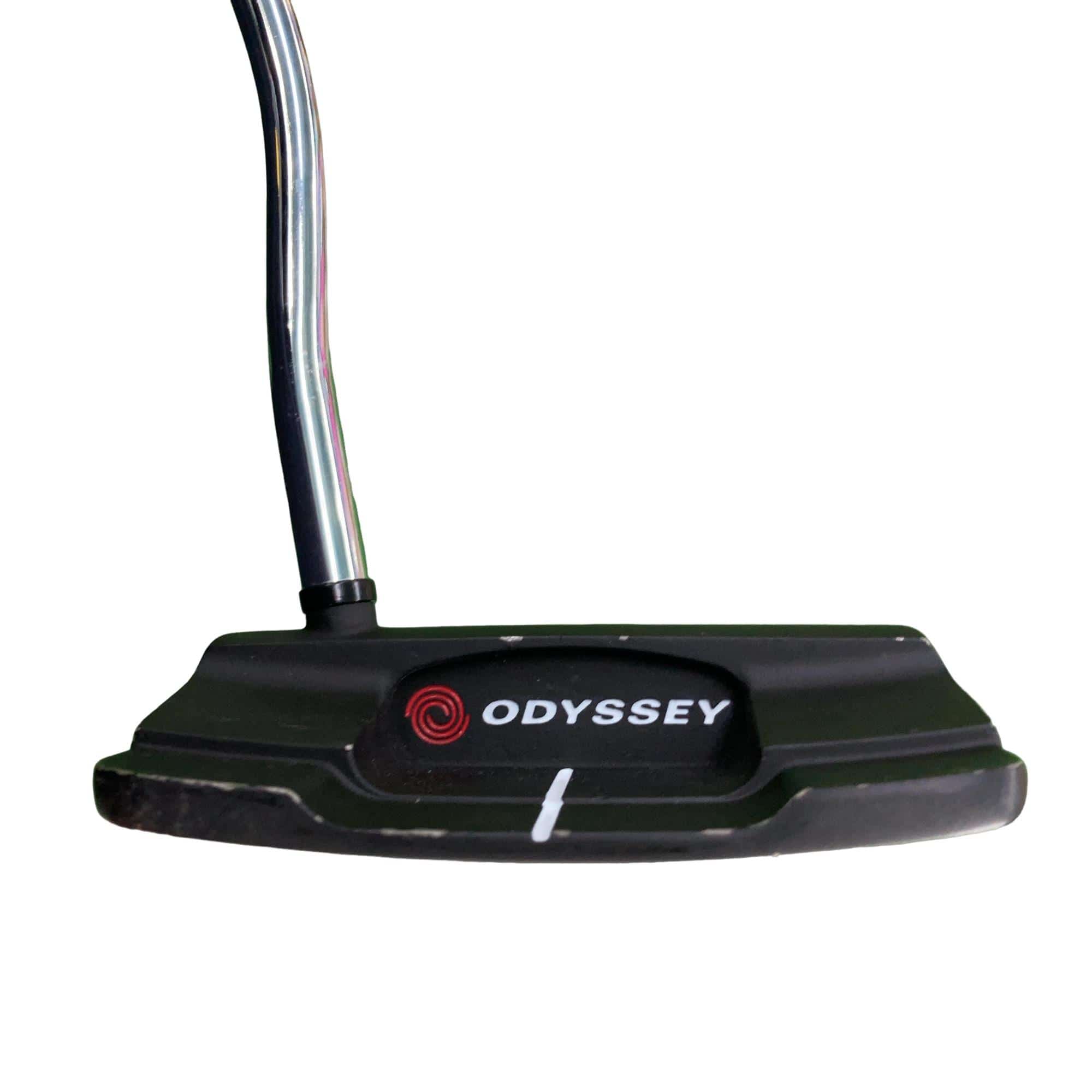 �c�e�w�@�c�n�t�a�k�d�@�v�h�c�d�i�Q�O�Q�P�j�@�R�R�C���`