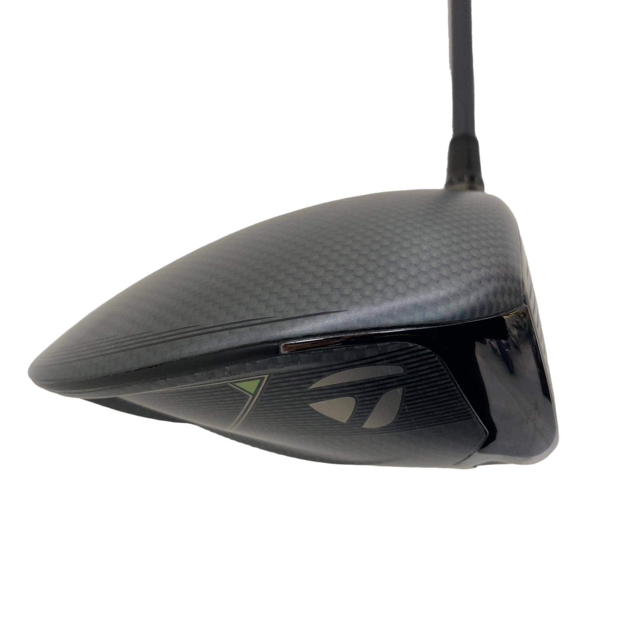 �p���R�T�@�P�O�D�T°