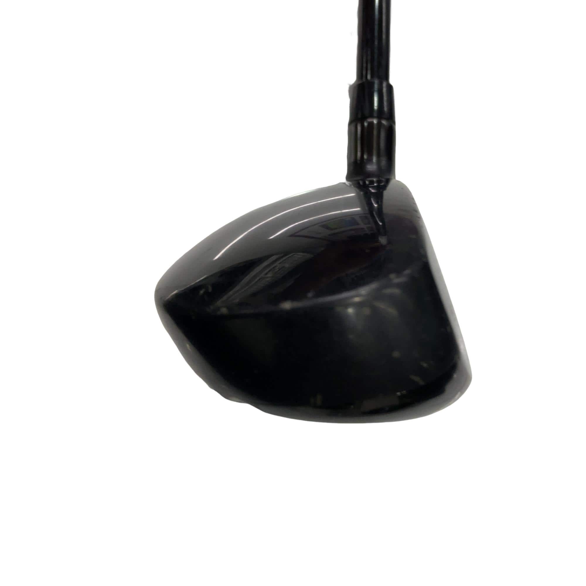�b���������������@�b�n�k�k�d�b�s�h�n�m�@�Q�Q°