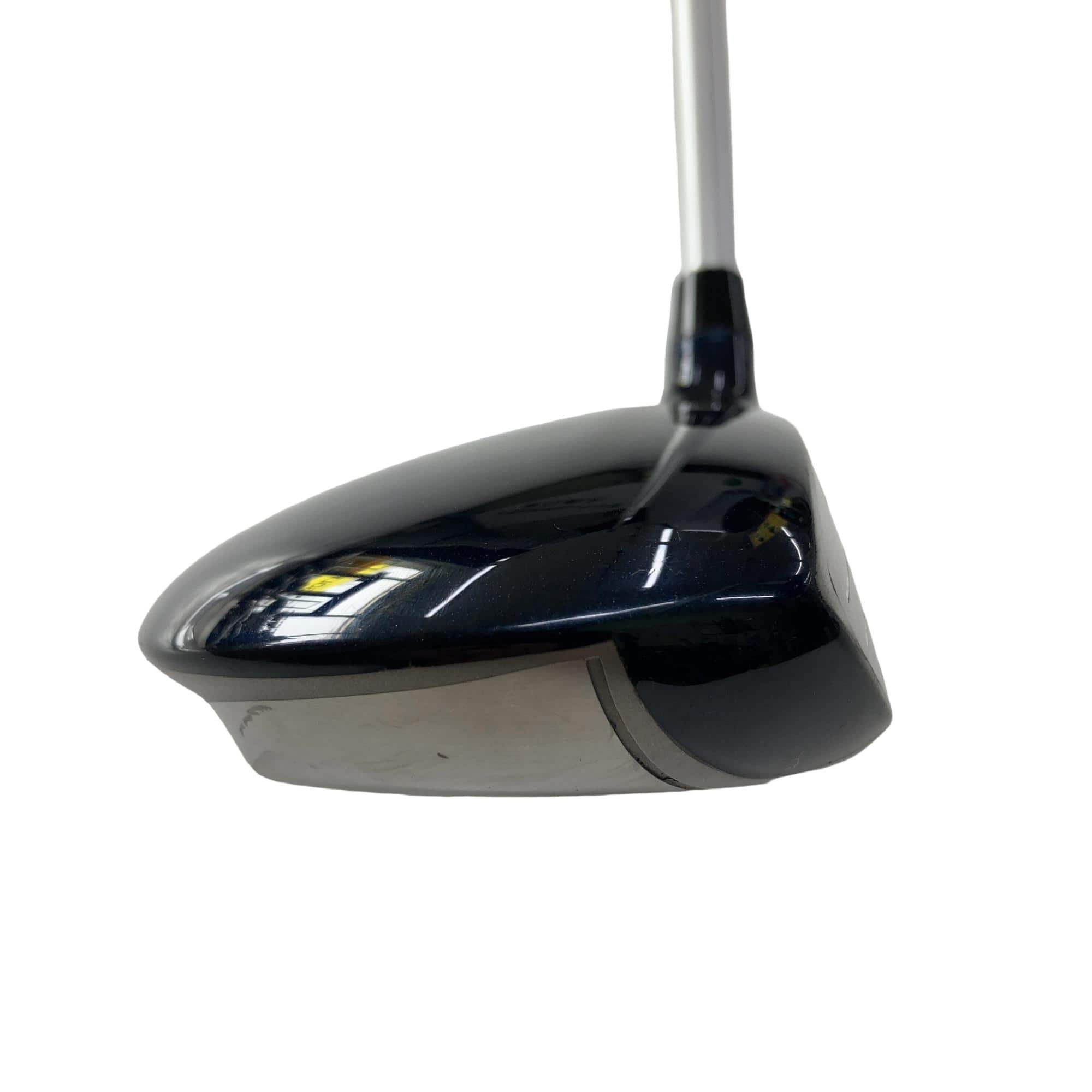 �w�w�h�n�i�Q�O�O�W�j�@�R�v