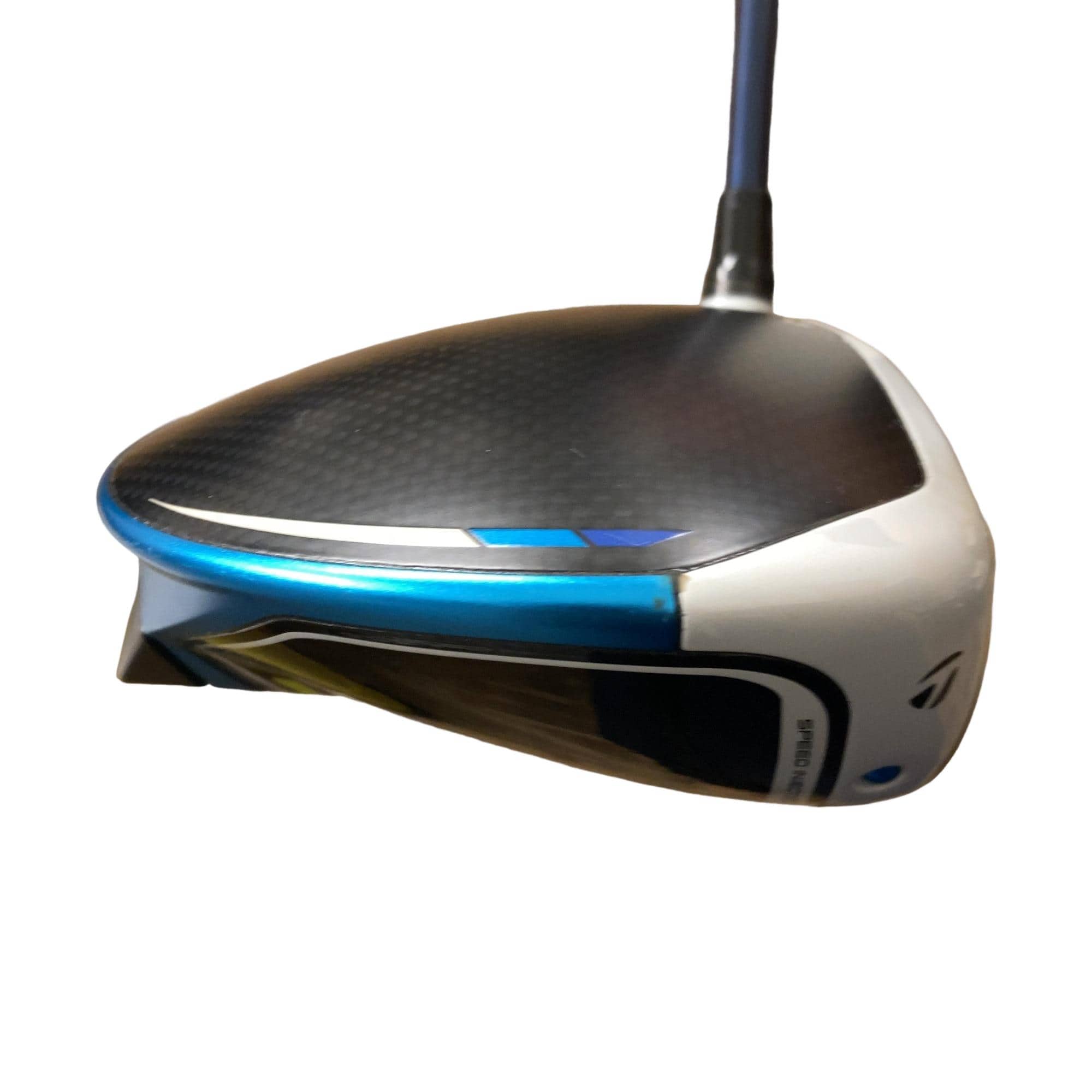 �r�h�l�Q�@�l�`�w�|�c�@�P�O�D�T°�@�t�r�`