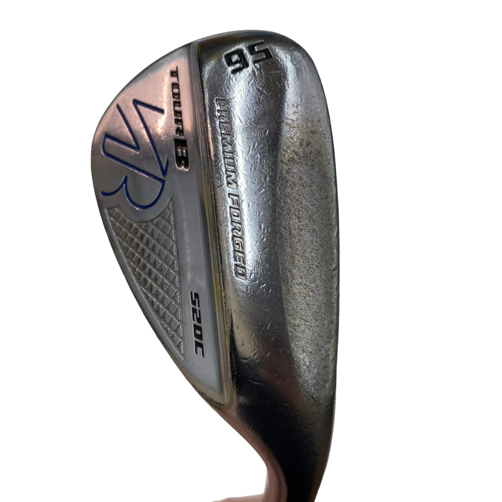 �s�n�t�q�@�a�@�g�a�|�v�@�T�U°