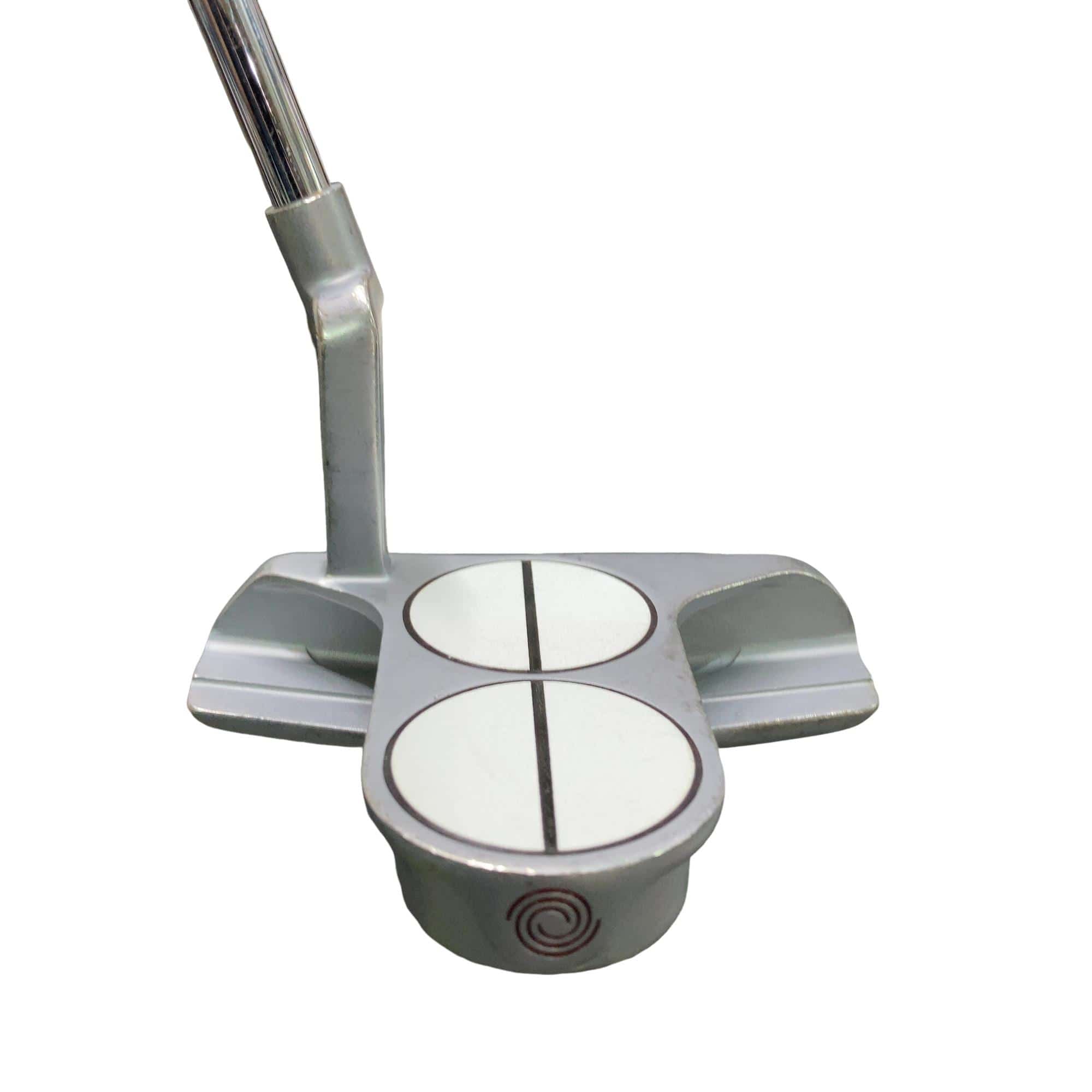�v�g�h�s�d�@�g�n�s�@�n�f�@�Q�|�a�`�k�k�@�a�k�`�c�d�@�s�n�t�q�@�k�h�m�d�c�@�R�S�C���`